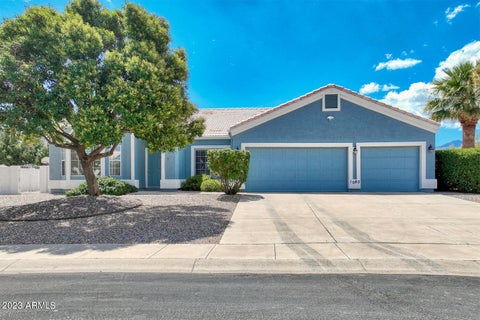 Featured picture for the property 6589231