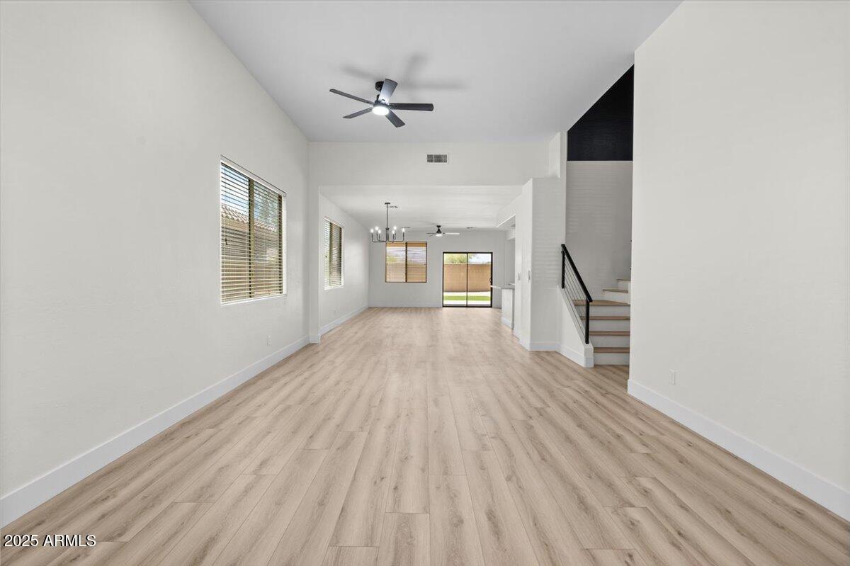 43336 N HEAVENLY Way