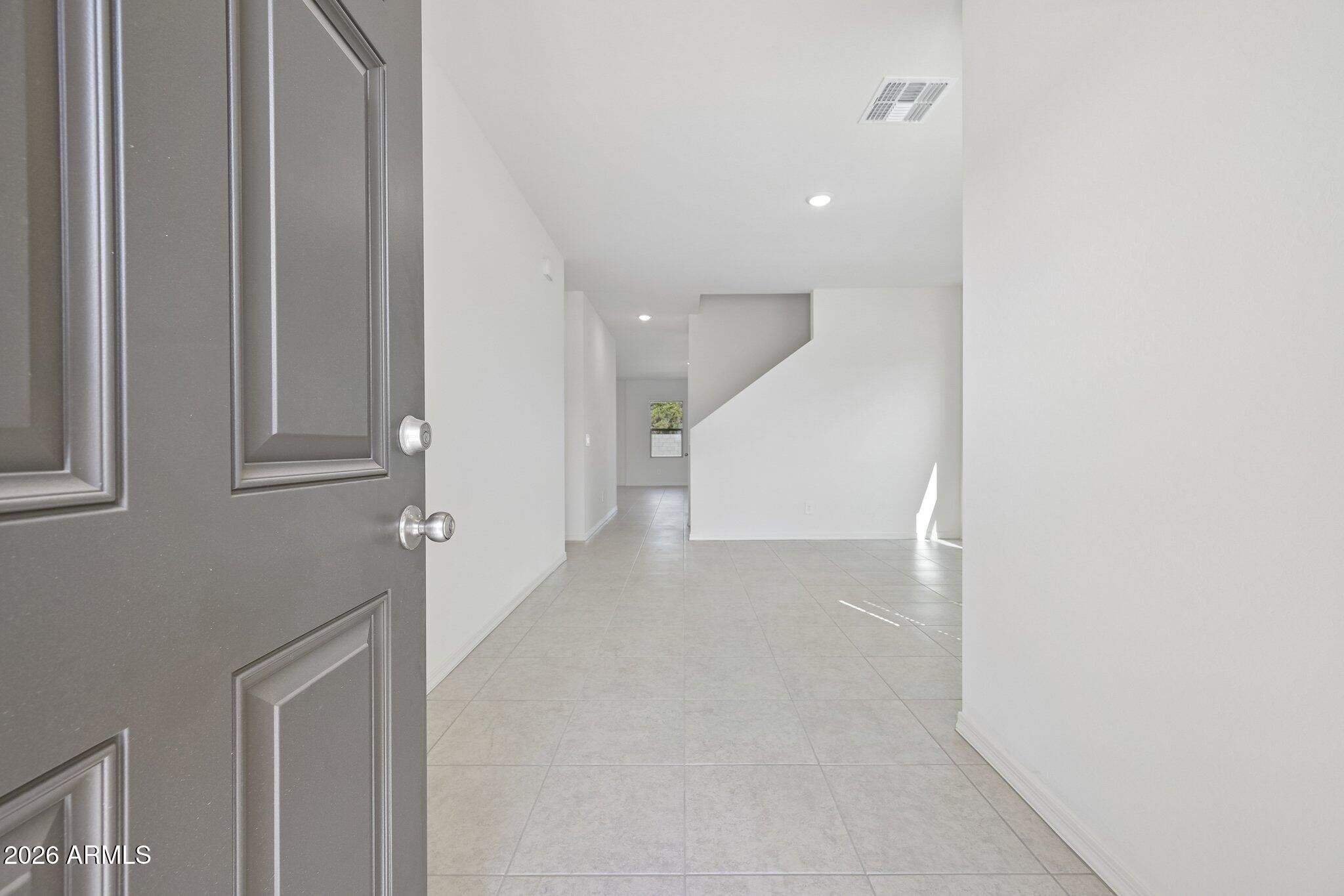 31645 N HAY BALE Drive