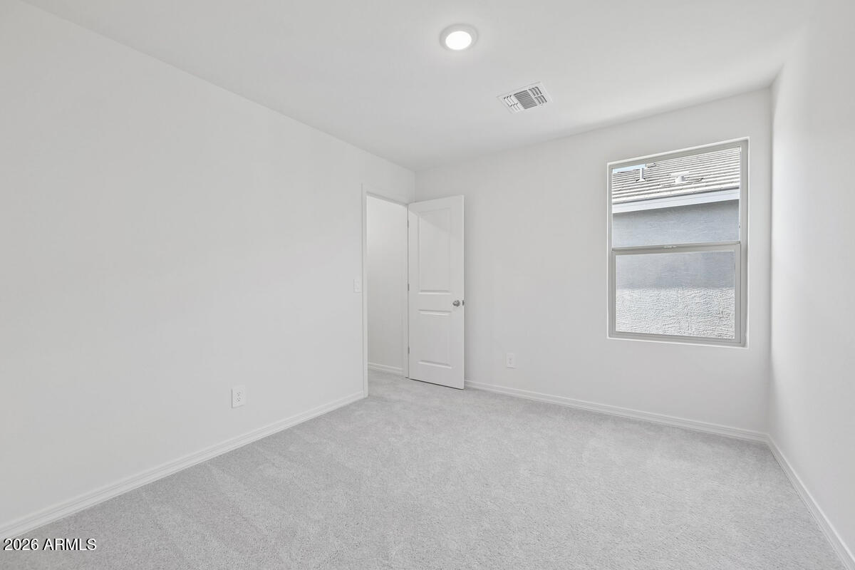31645 N HAY BALE Drive