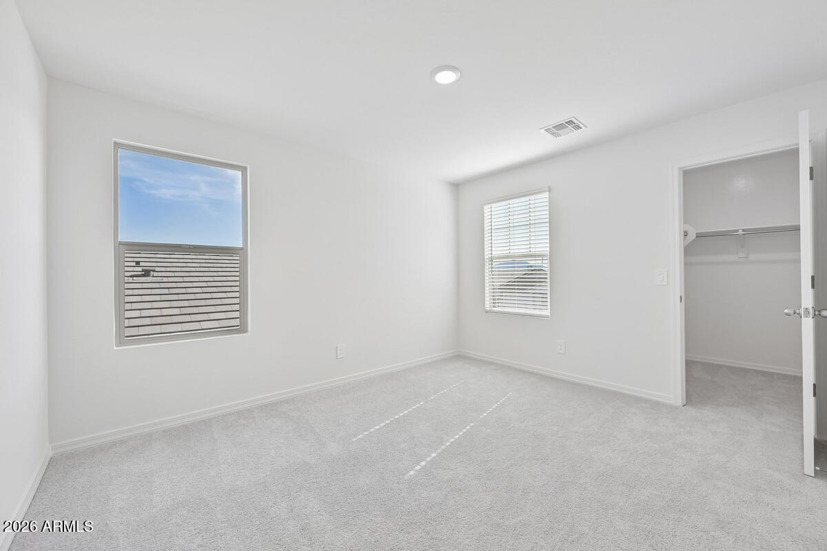 31645 N HAY BALE Drive