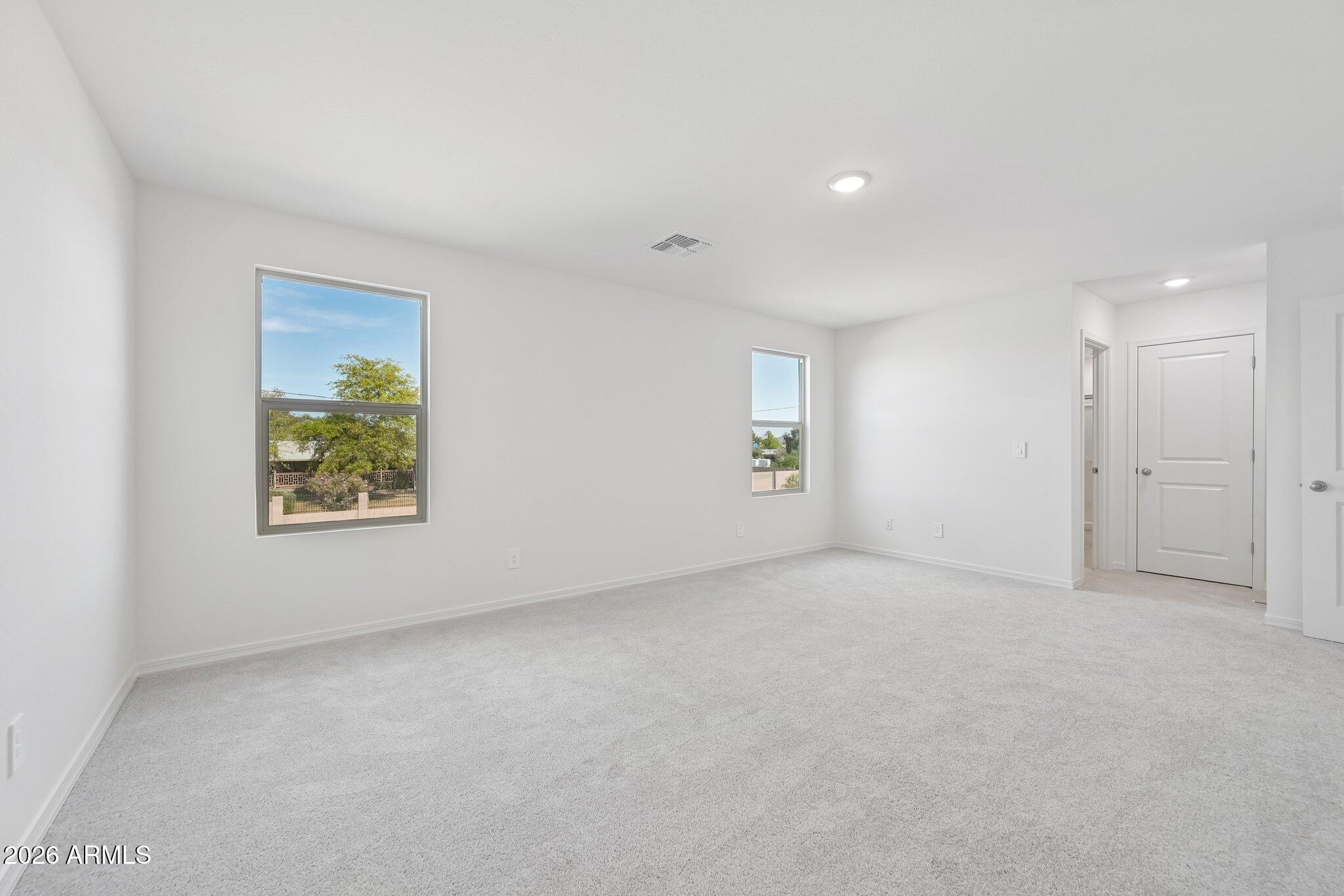 31645 N HAY BALE Drive