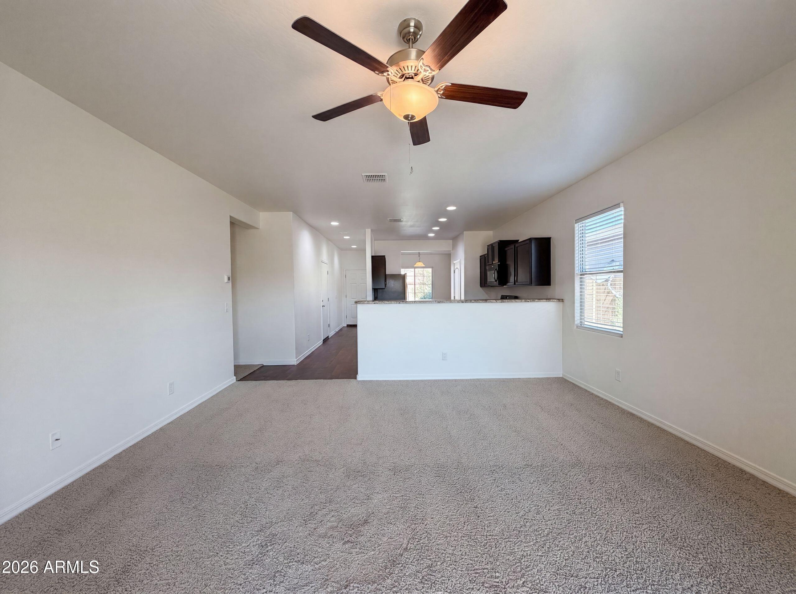 19539 N ROSE Court