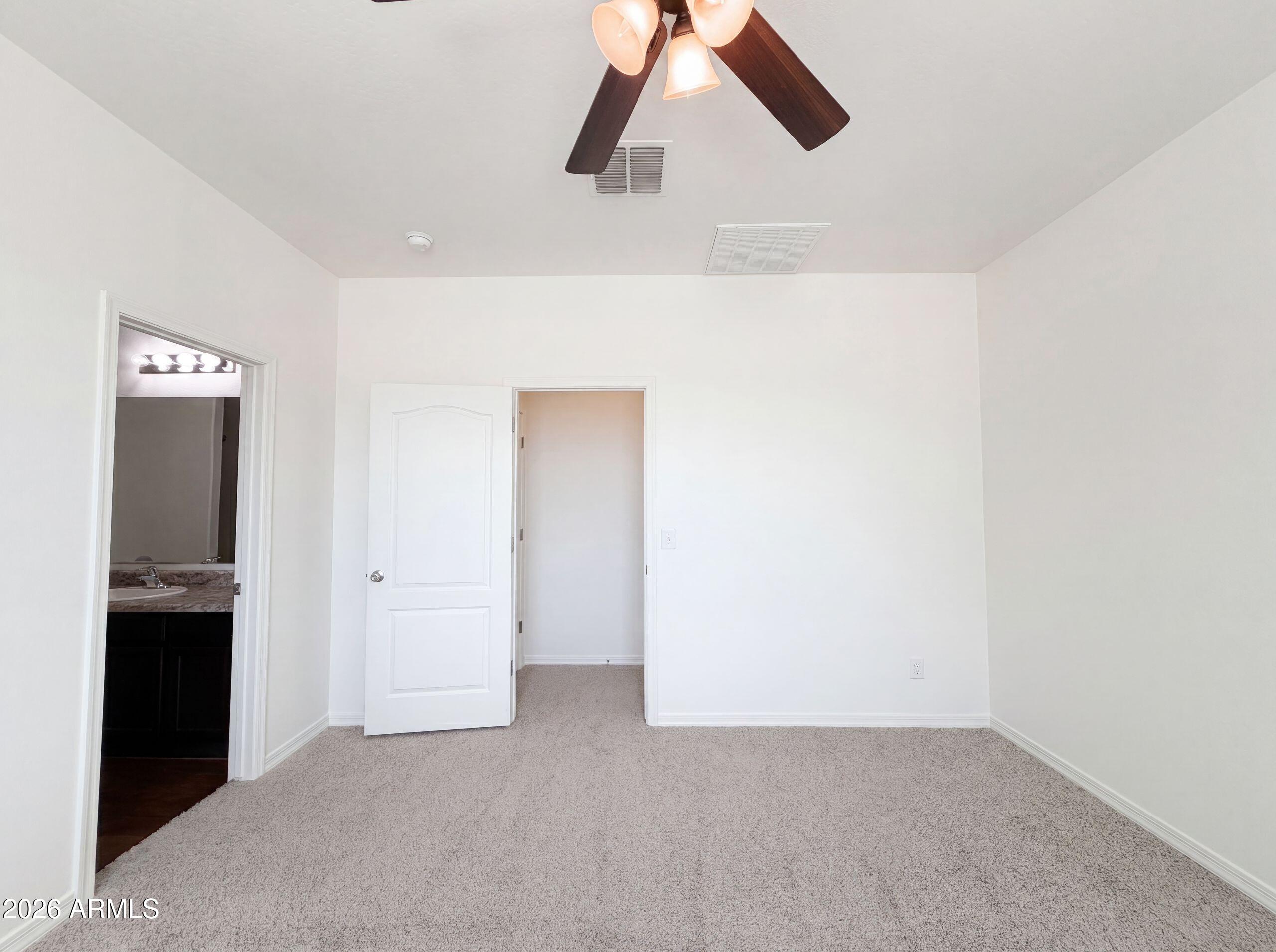 19539 N ROSE Court
