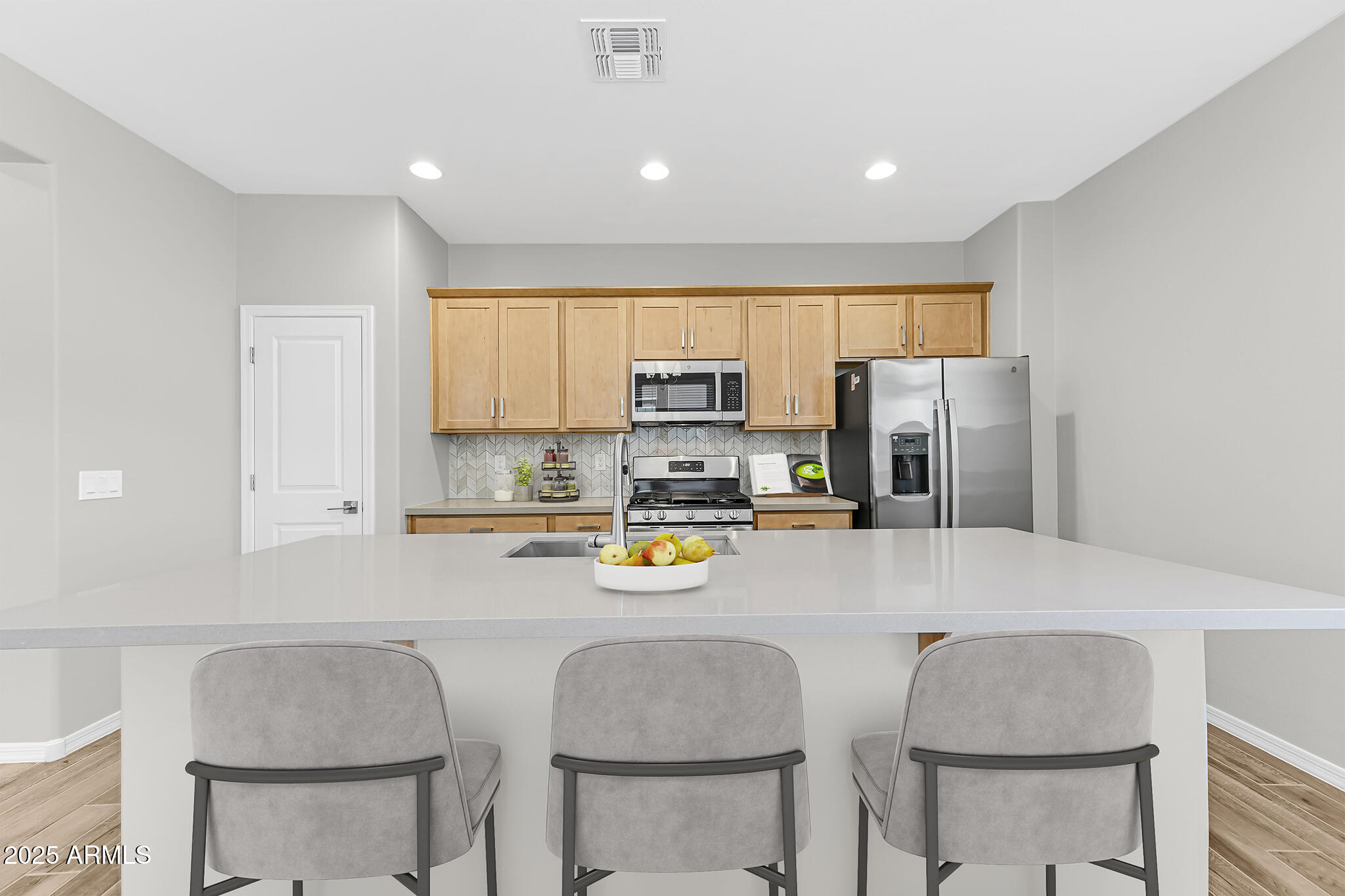 9994 W PICCADILLY Road