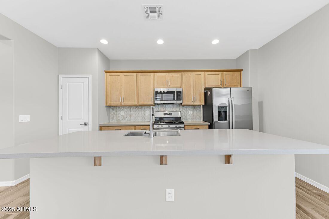 9994 W PICCADILLY Road