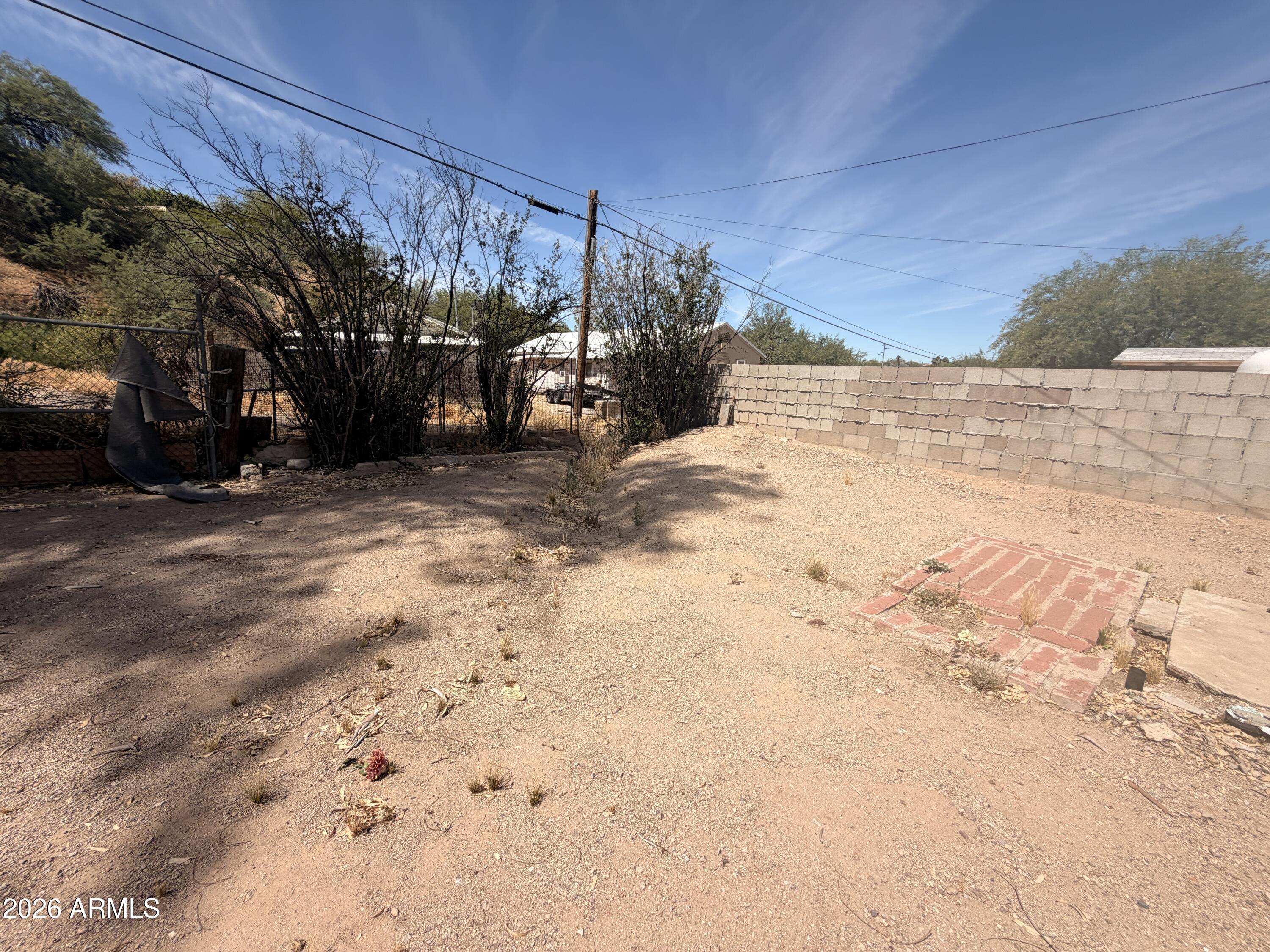 354 N JACKSON Street