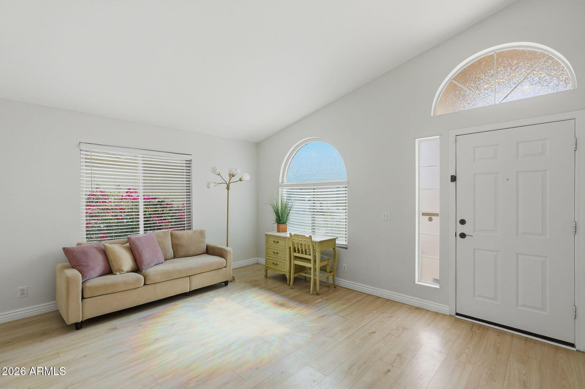 8820 E Dartmouth Street