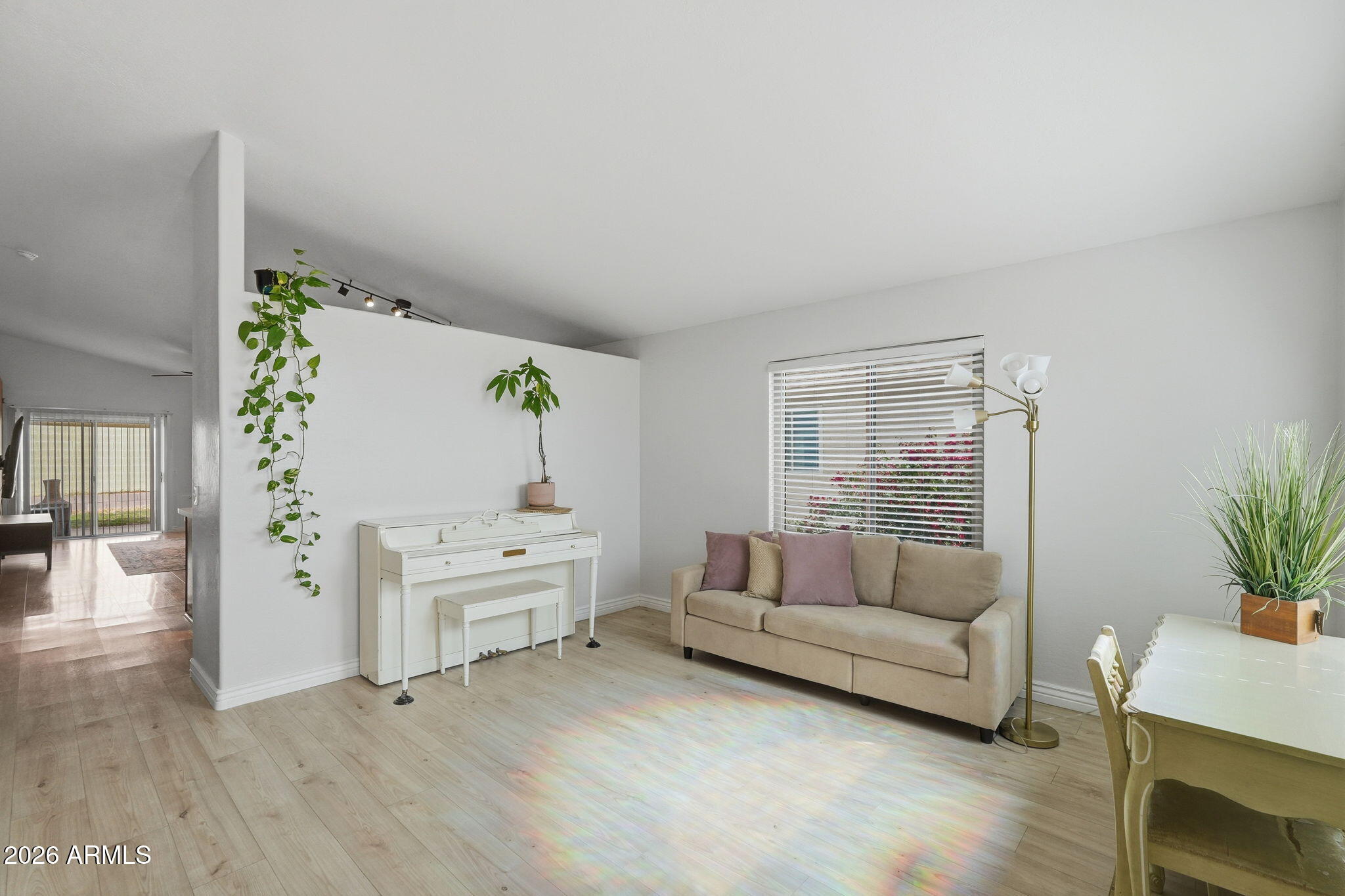 8820 E Dartmouth Street