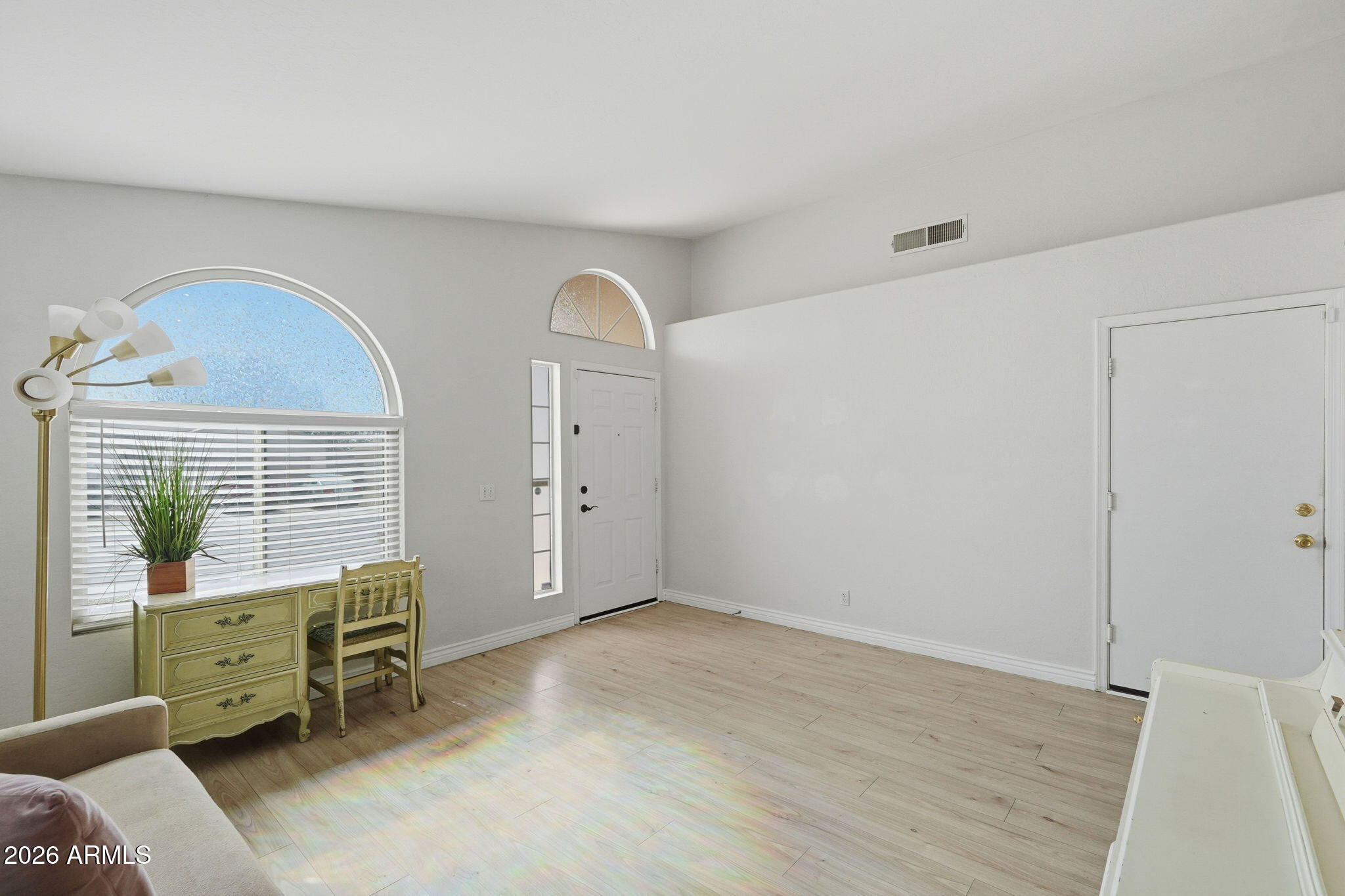 8820 E Dartmouth Street