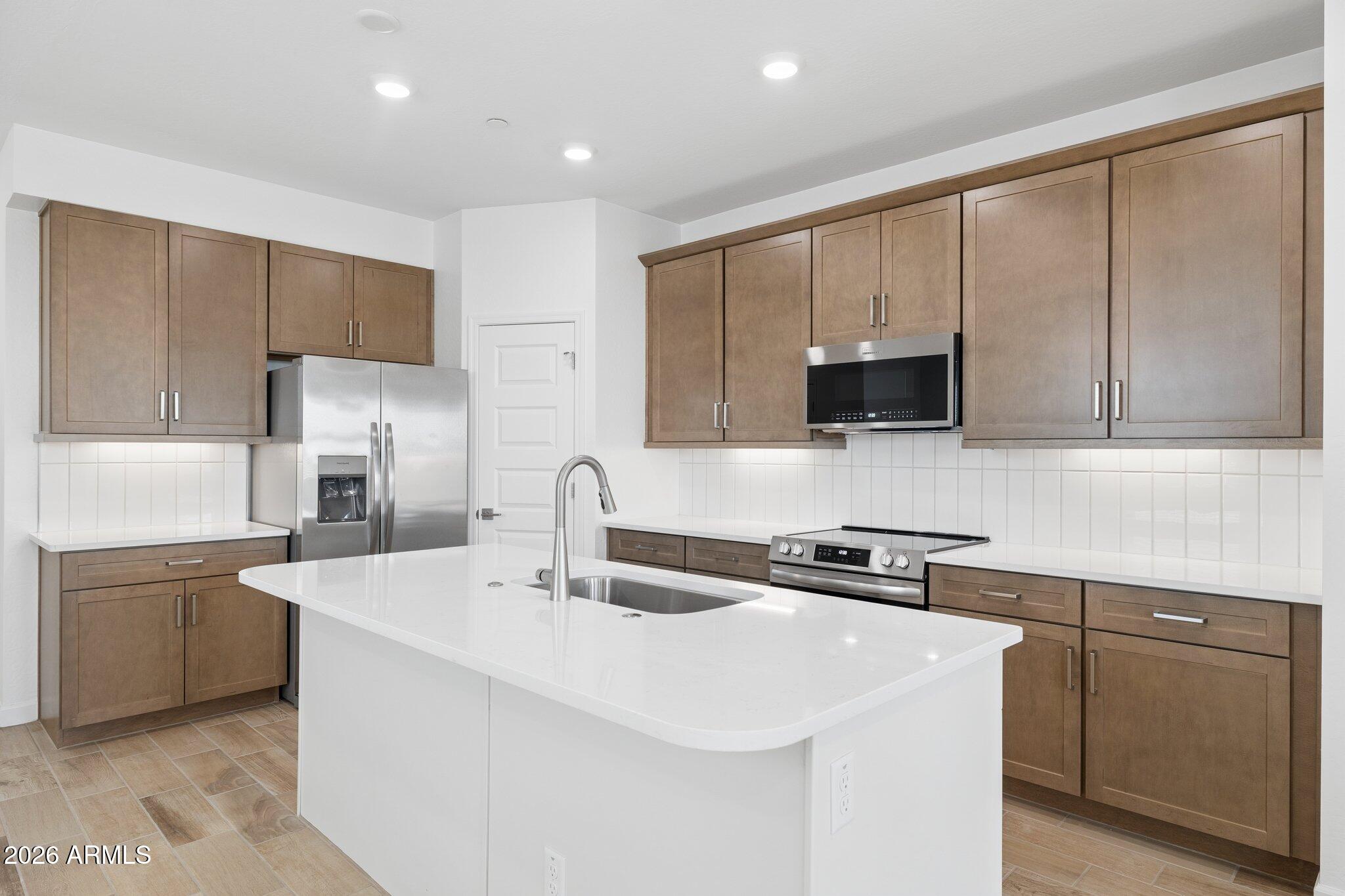 11879 W BURNSIDE Trail