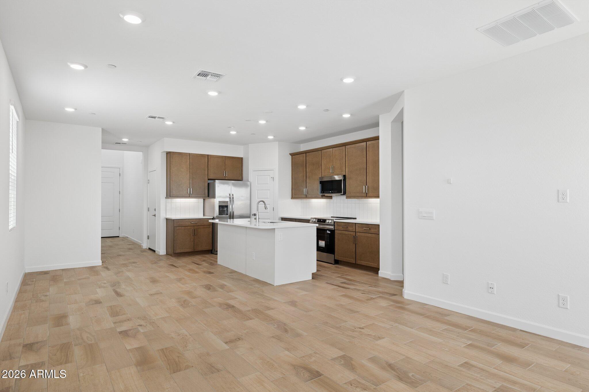 11879 W BURNSIDE Trail