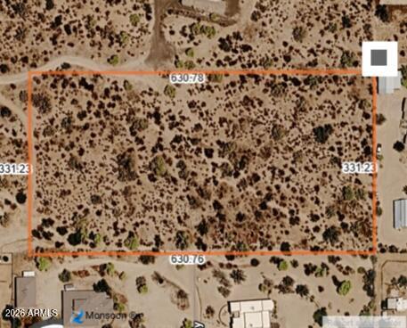 303xx N 160th Street -