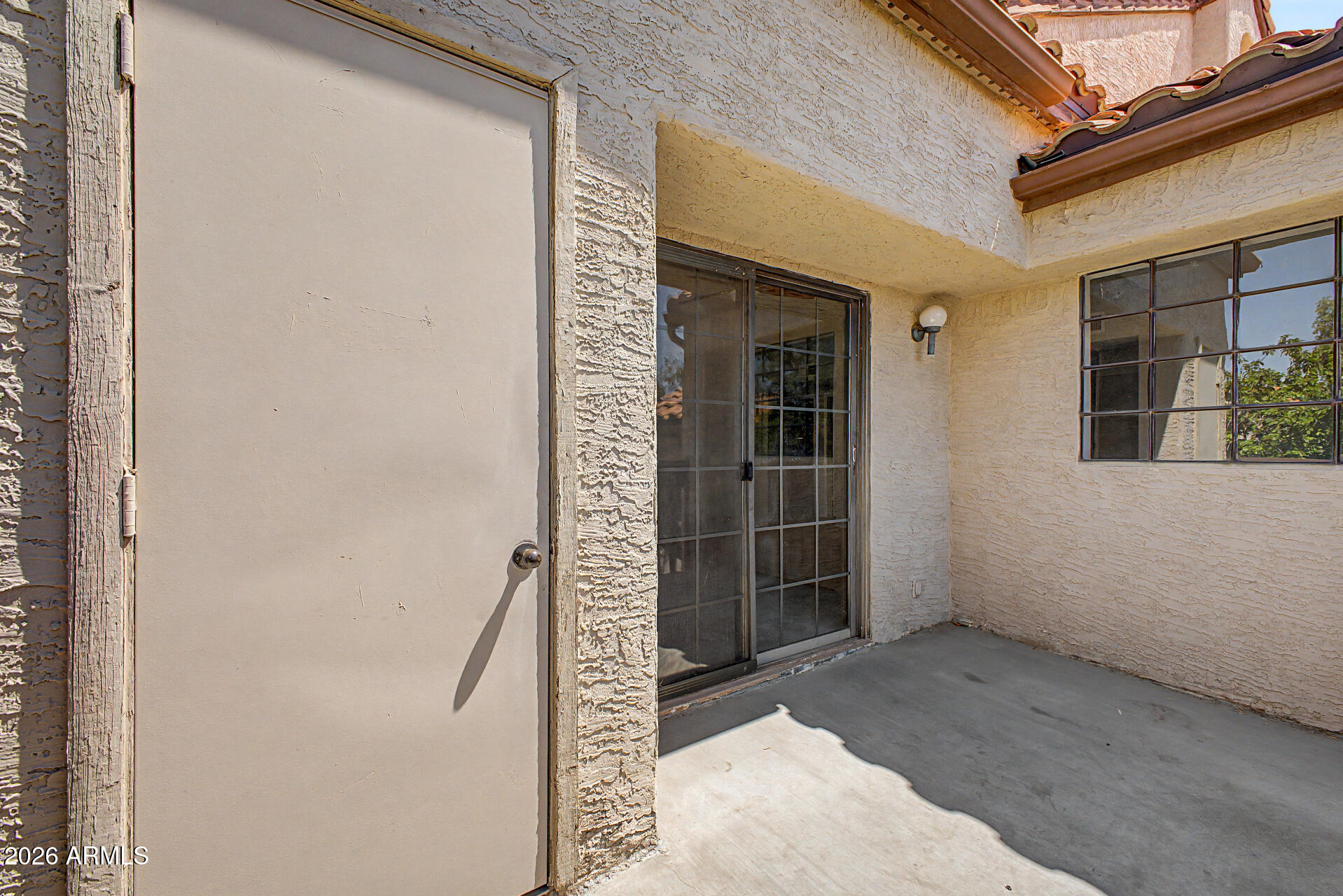 839 S WESTWOOD -- 241