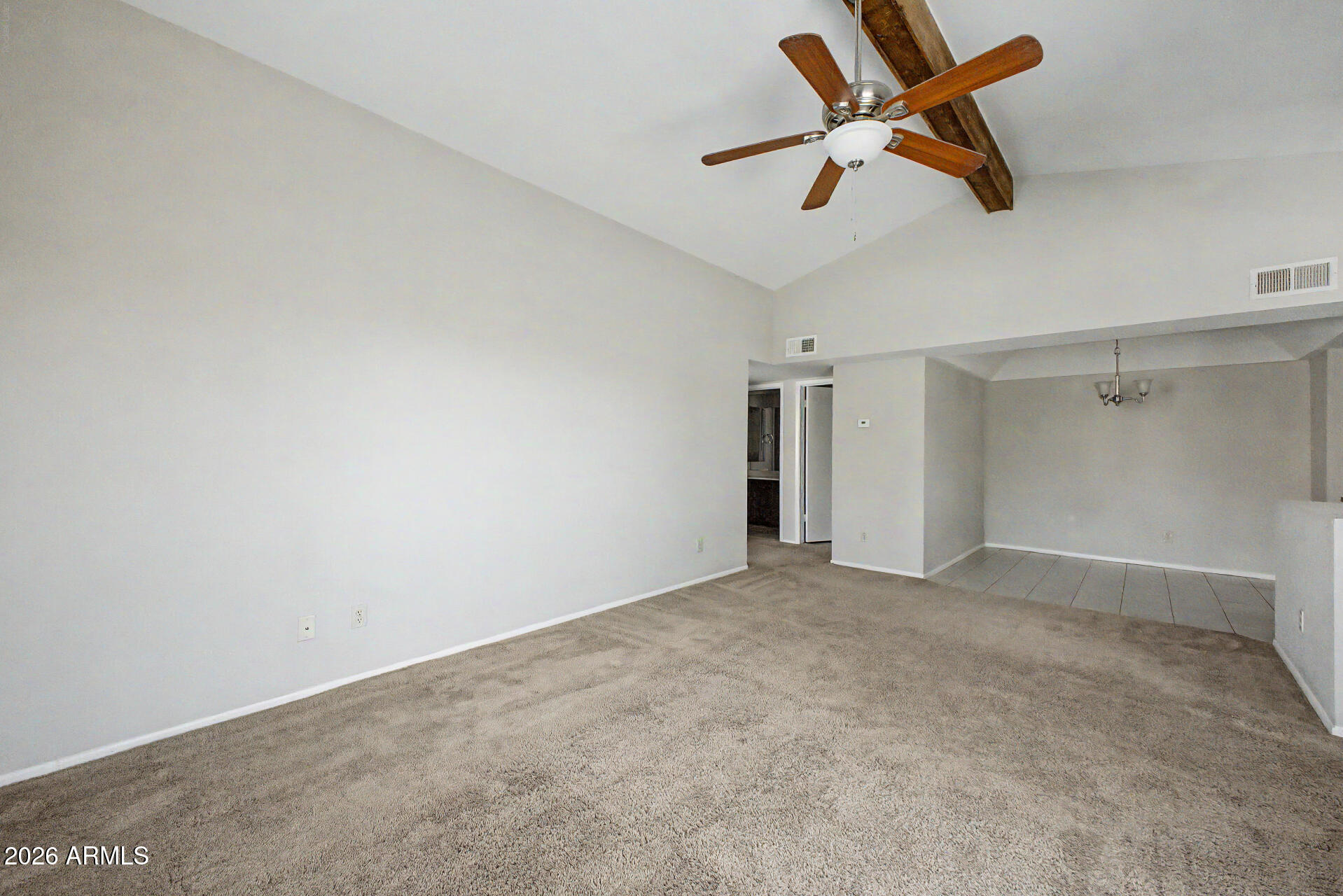 839 S WESTWOOD -- 241