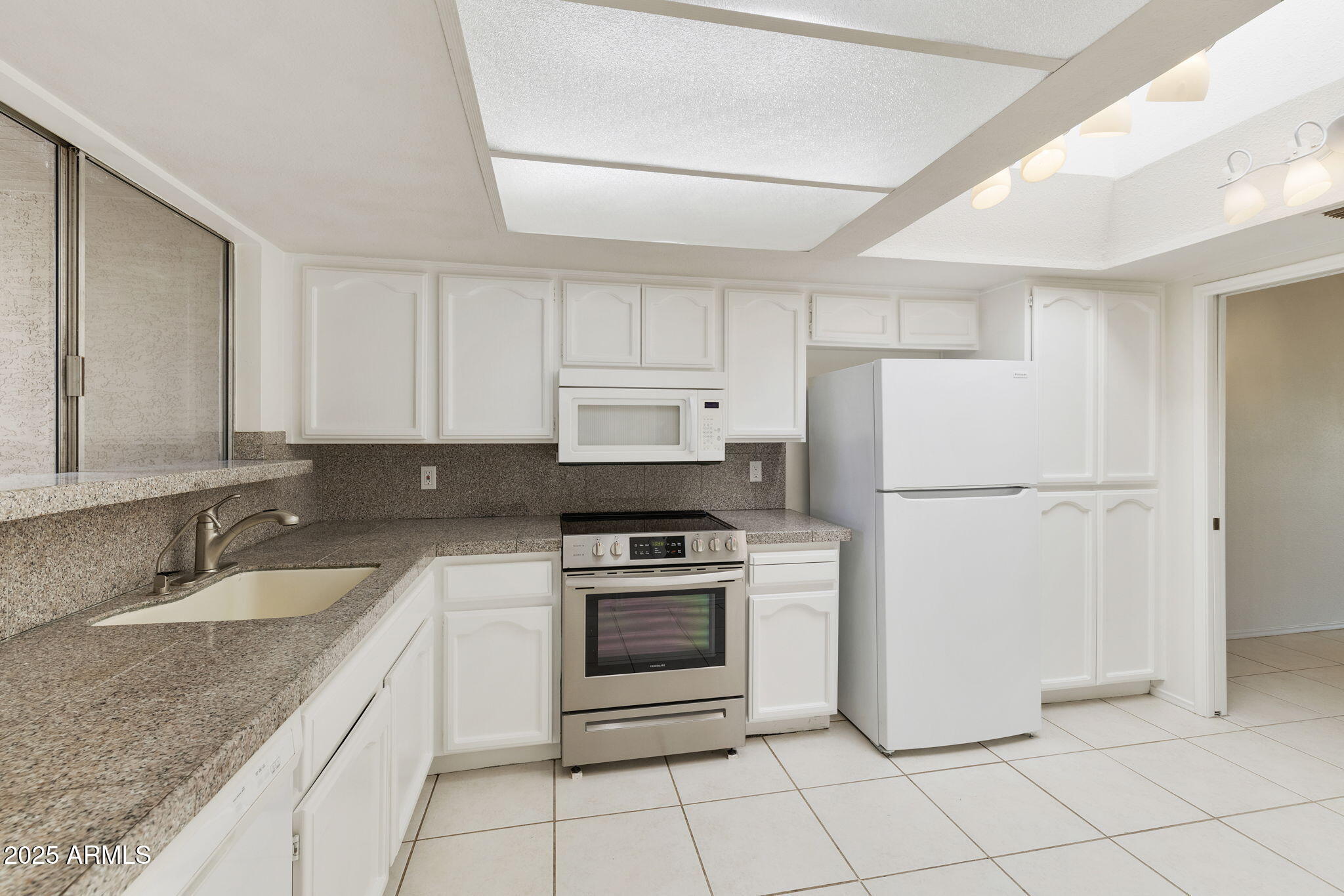 10126 E MICHIGAN Avenue