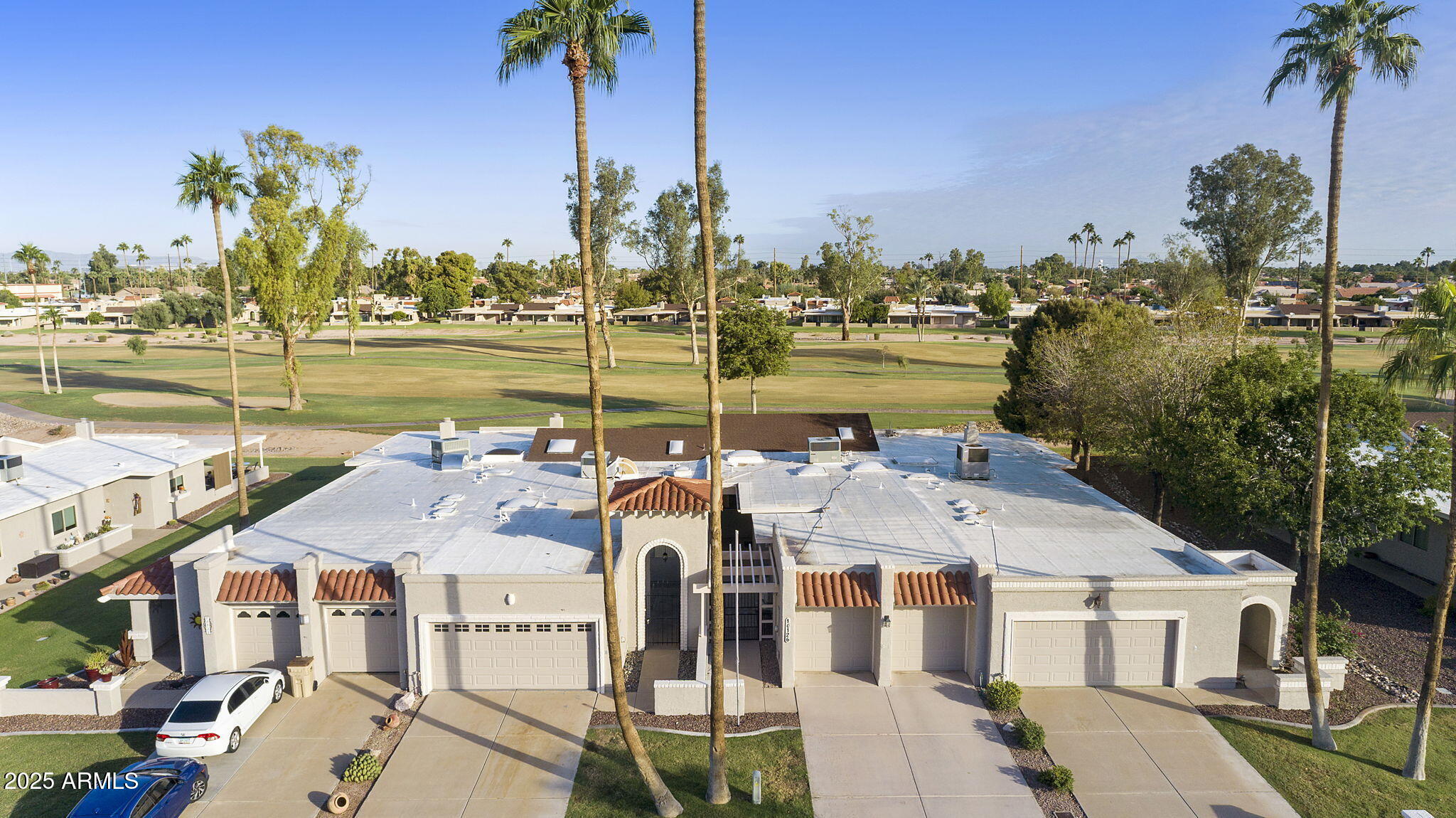 10126 E MICHIGAN Avenue