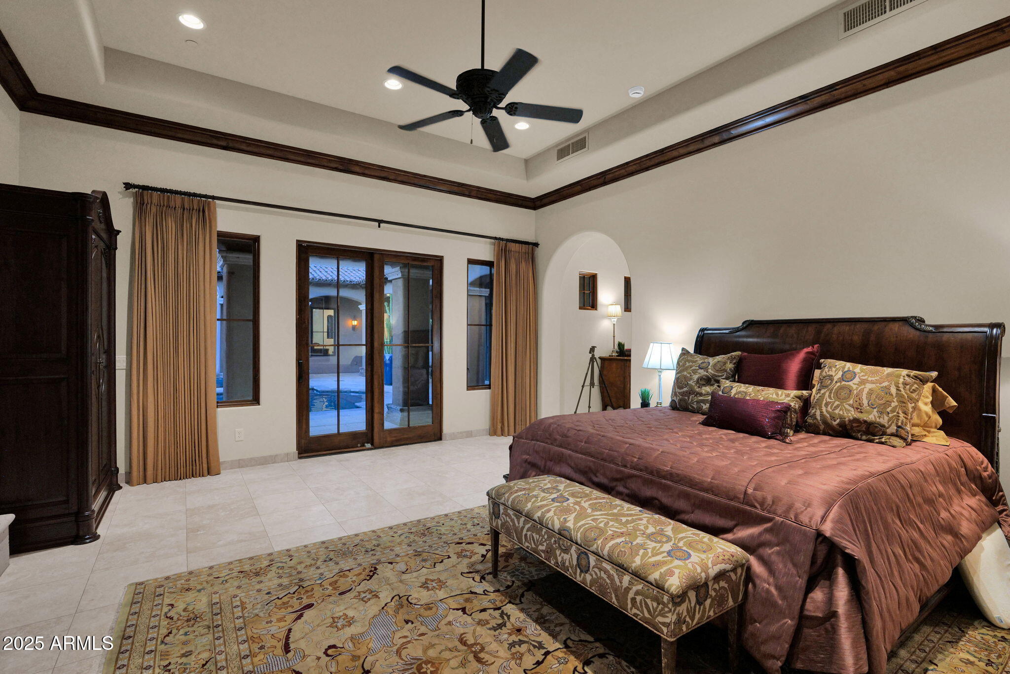 MIRABEL CLUB - Residential