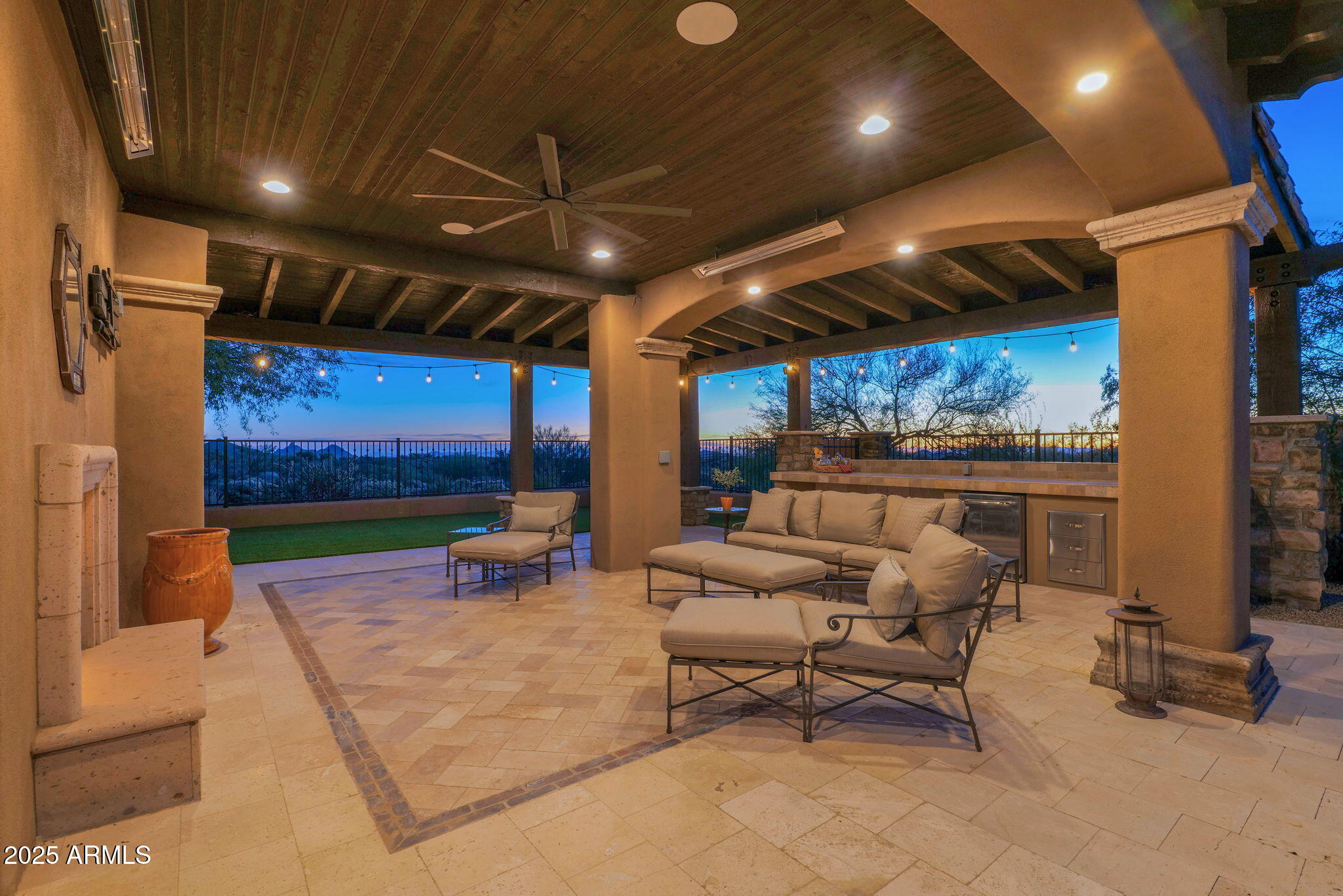 MIRABEL CLUB - Residential