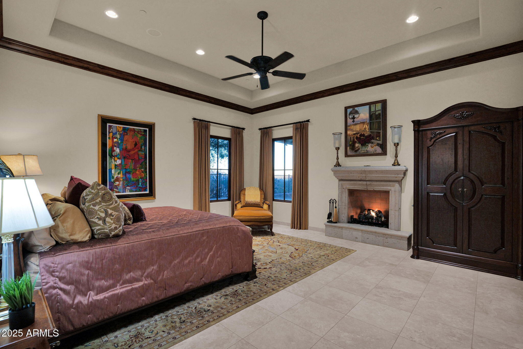 MIRABEL CLUB - Residential