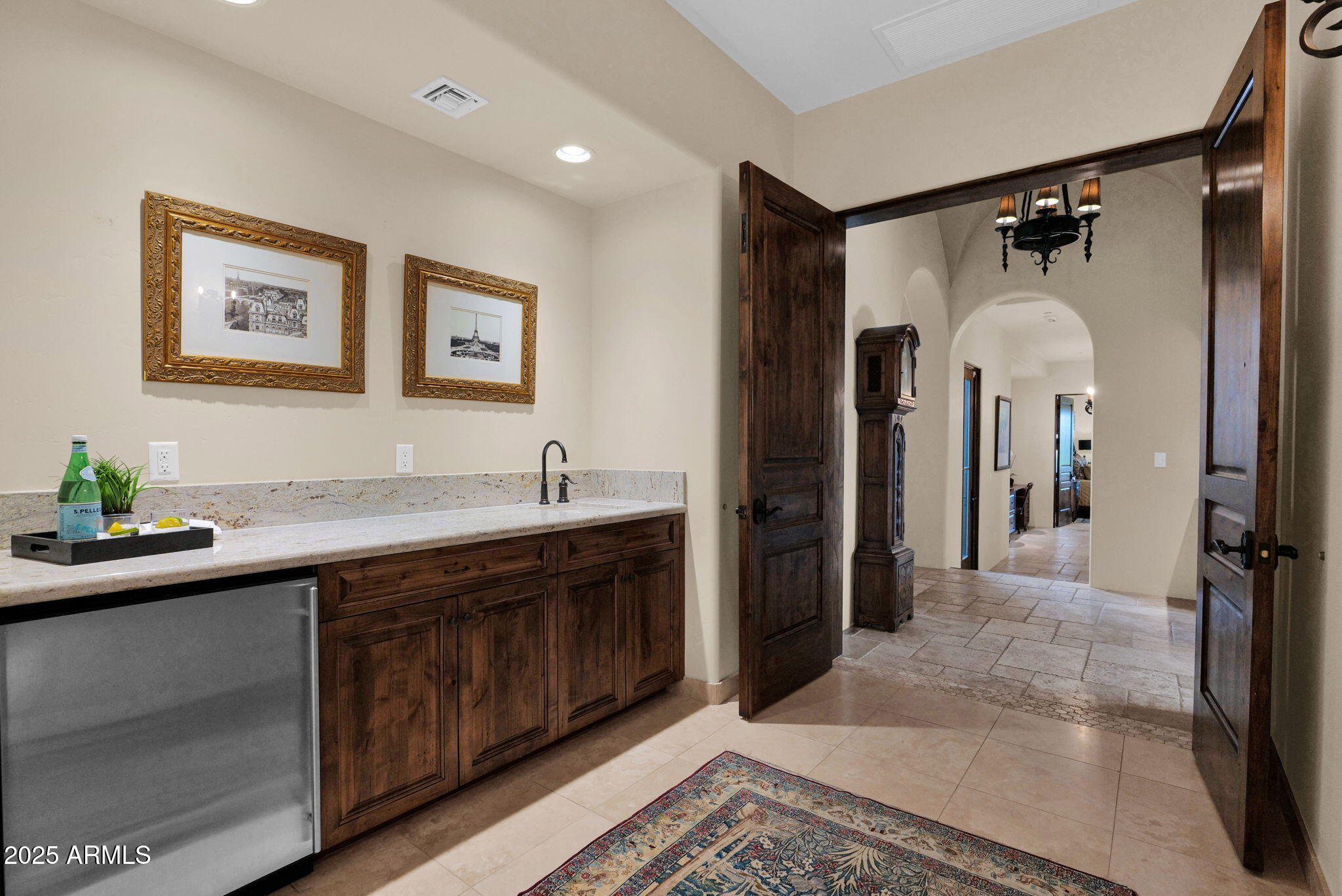 MIRABEL CLUB - Residential