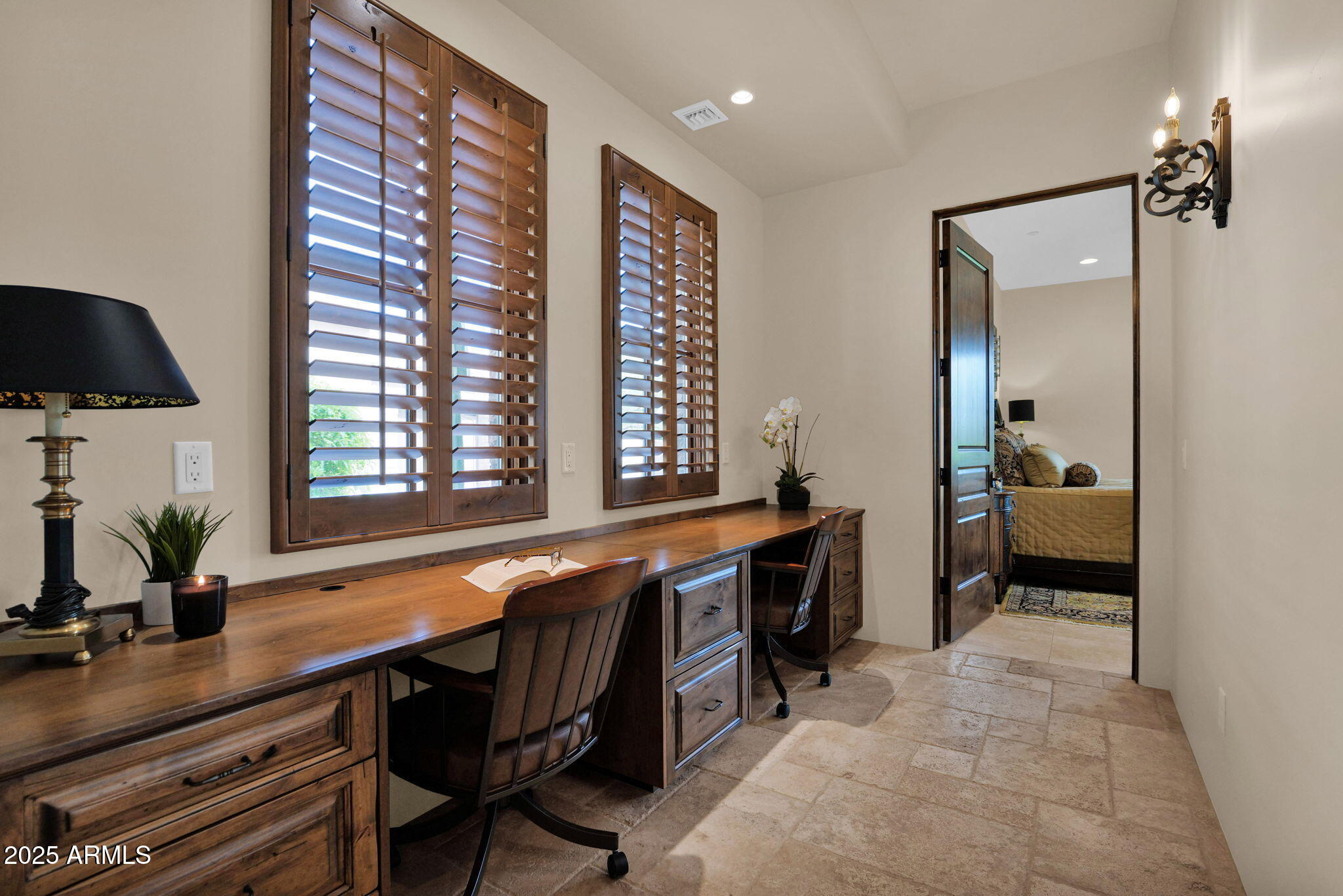 MIRABEL CLUB - Residential