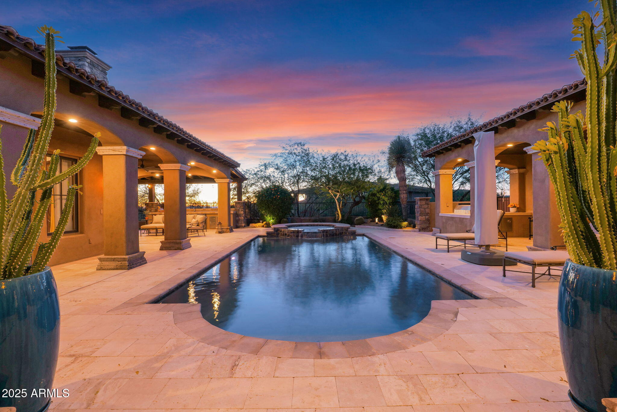 MIRABEL CLUB - Residential