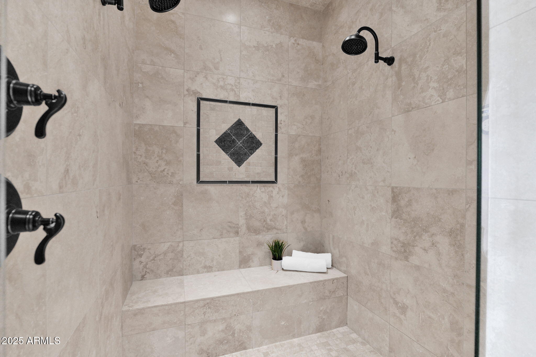 MIRABEL CLUB - Residential