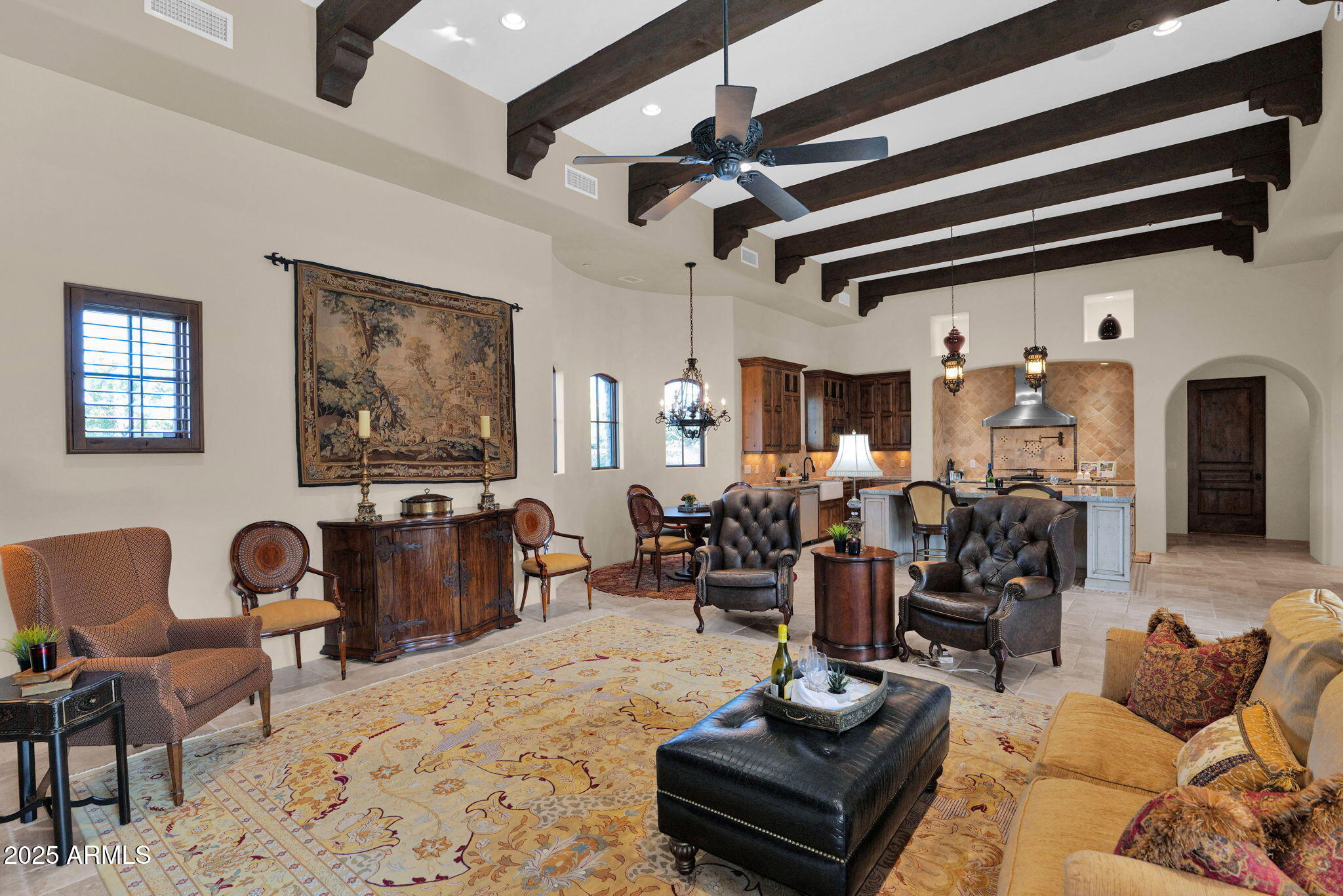 MIRABEL CLUB - Residential