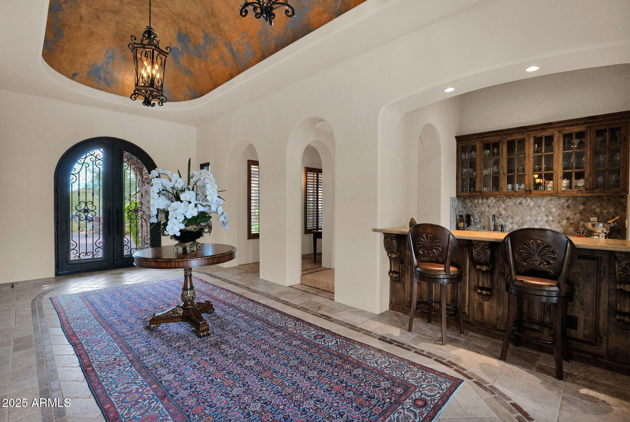 MIRABEL CLUB - Residential