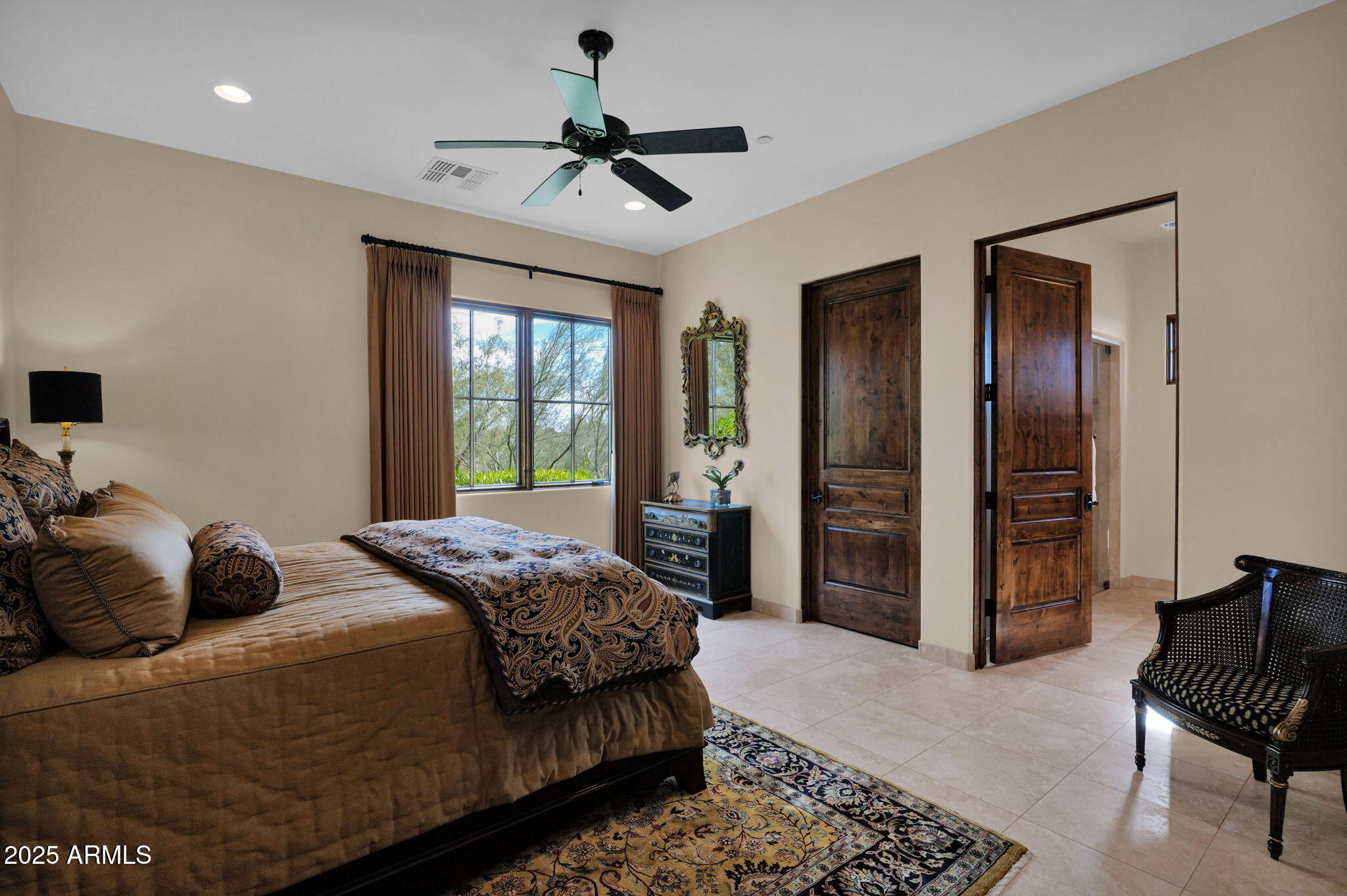 MIRABEL CLUB - Residential