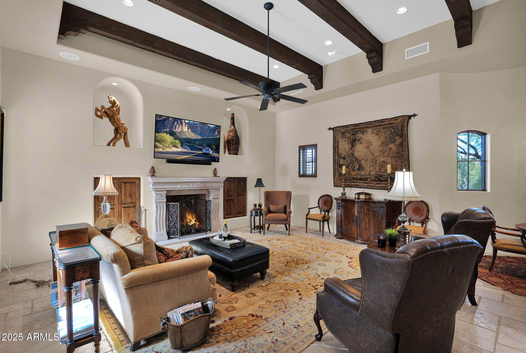 MIRABEL CLUB - Residential
