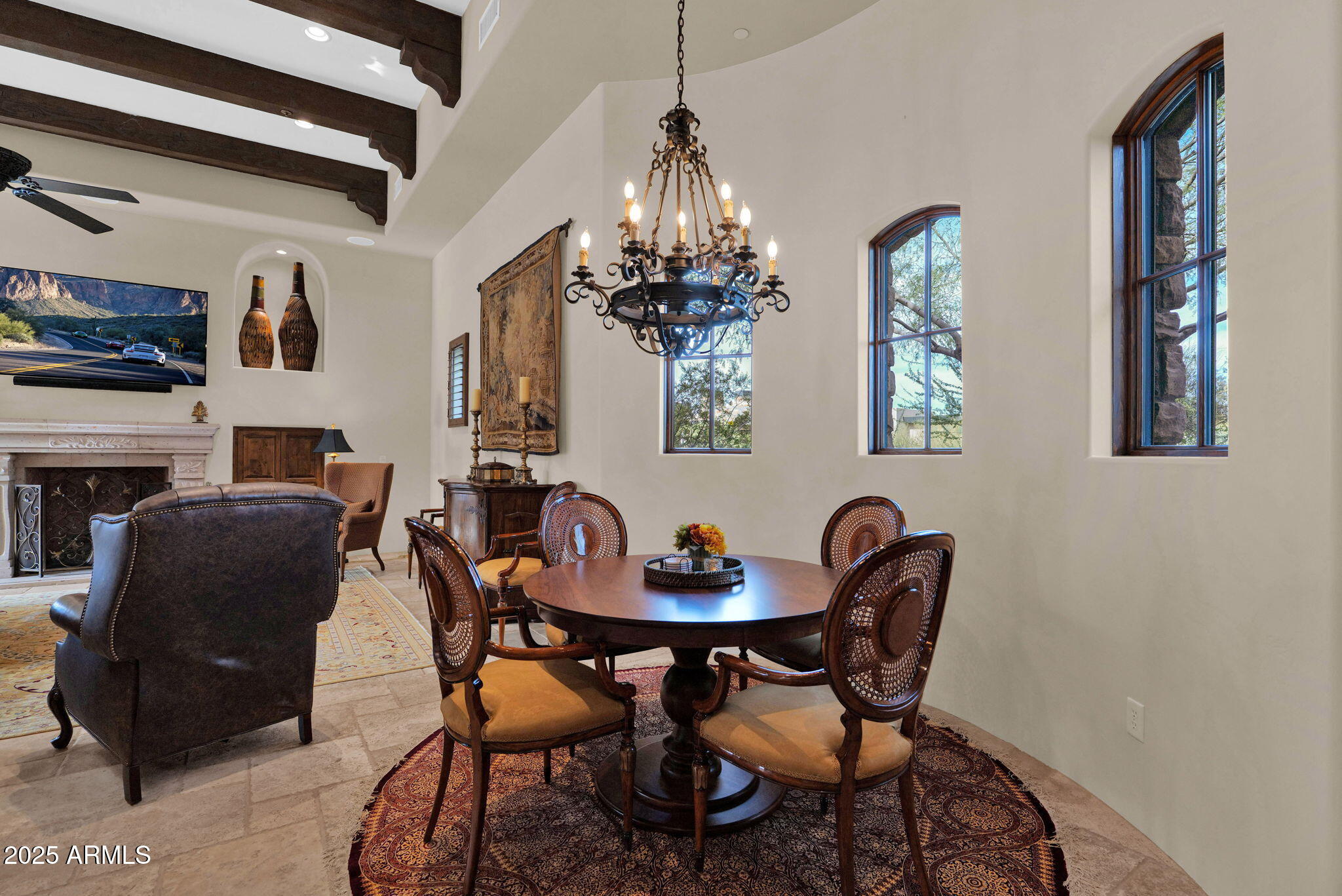 MIRABEL CLUB - Residential