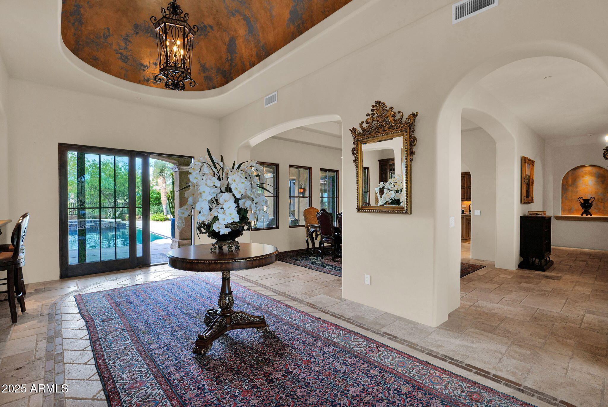 MIRABEL CLUB - Residential