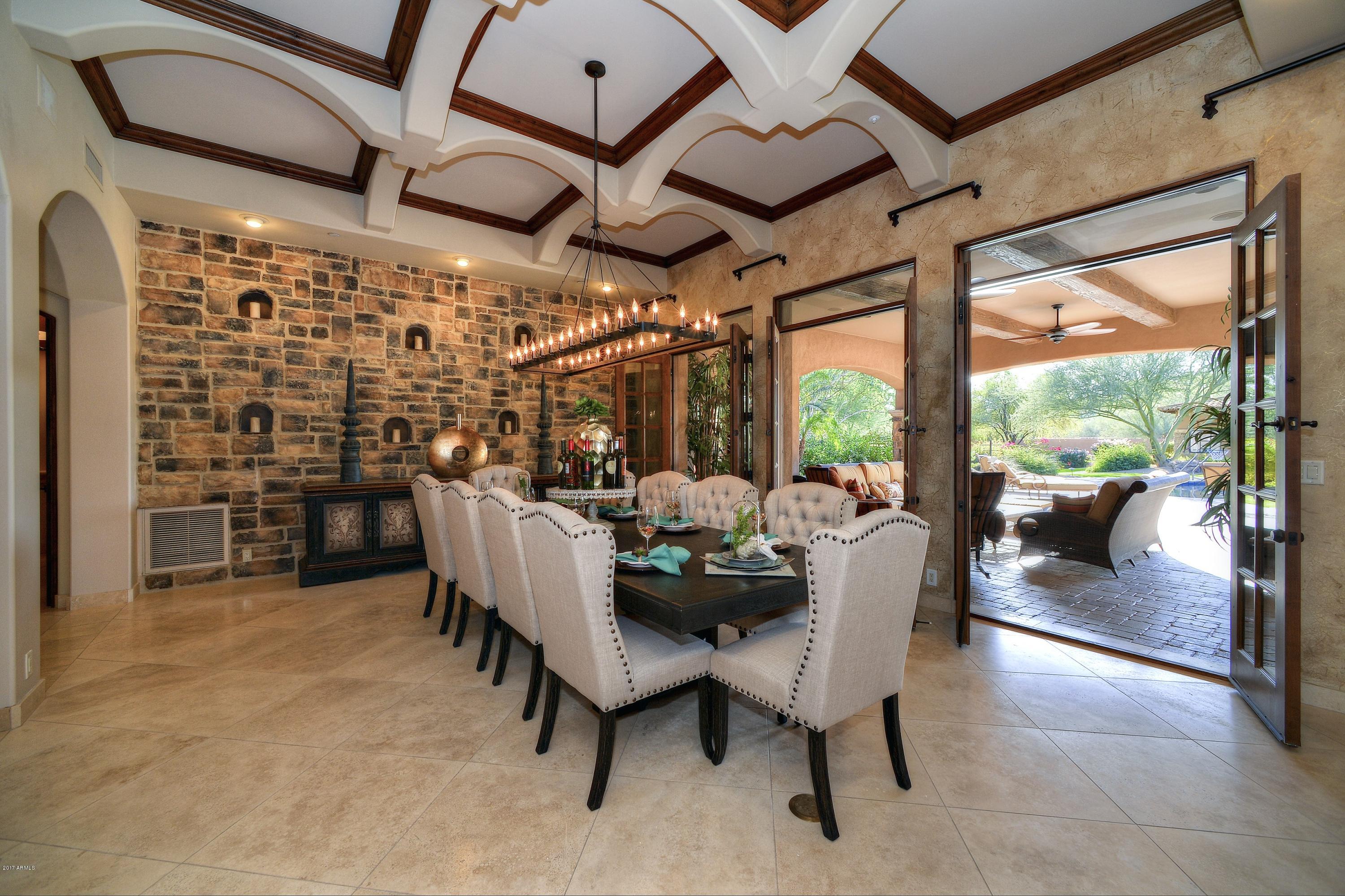 Cheney Heights - Residential