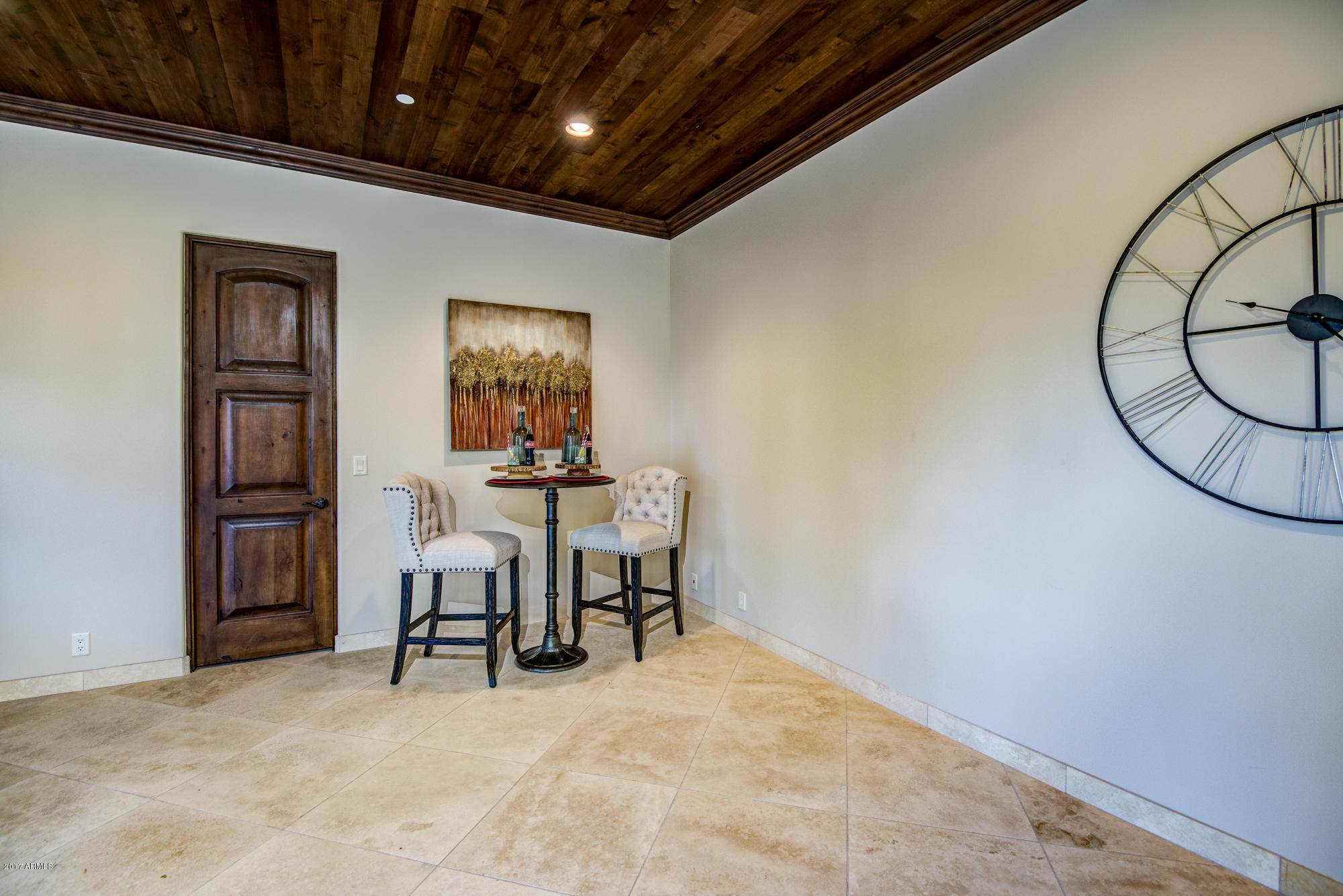 Cheney Heights - Residential