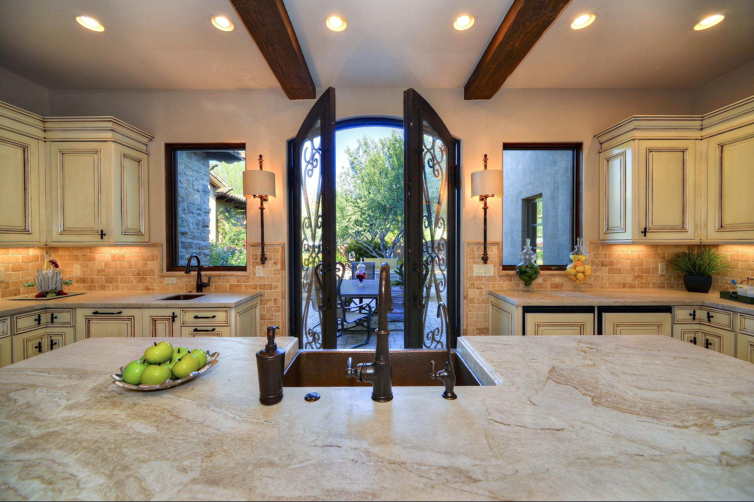 Cheney Heights - Residential
