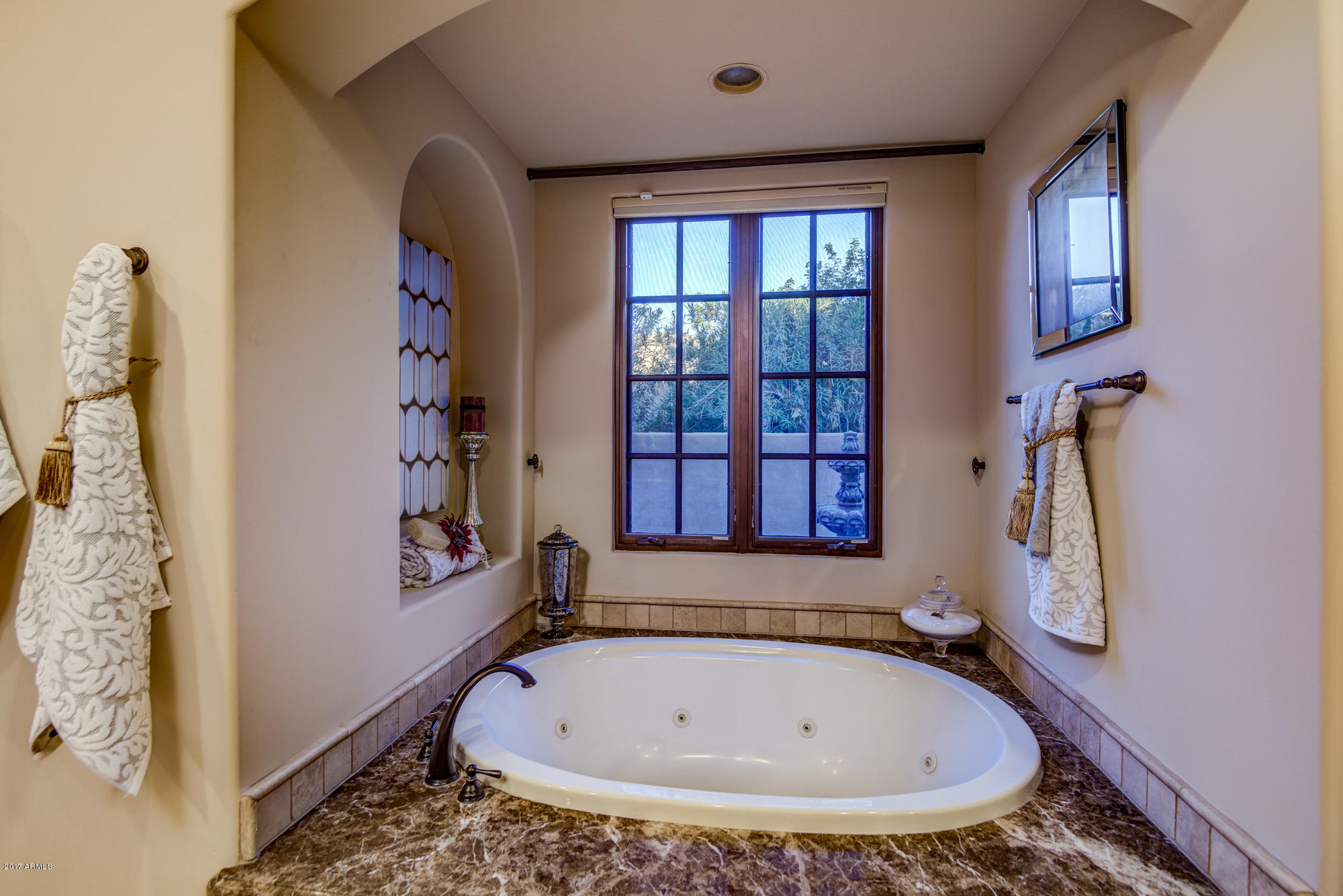 Cheney Heights - Residential