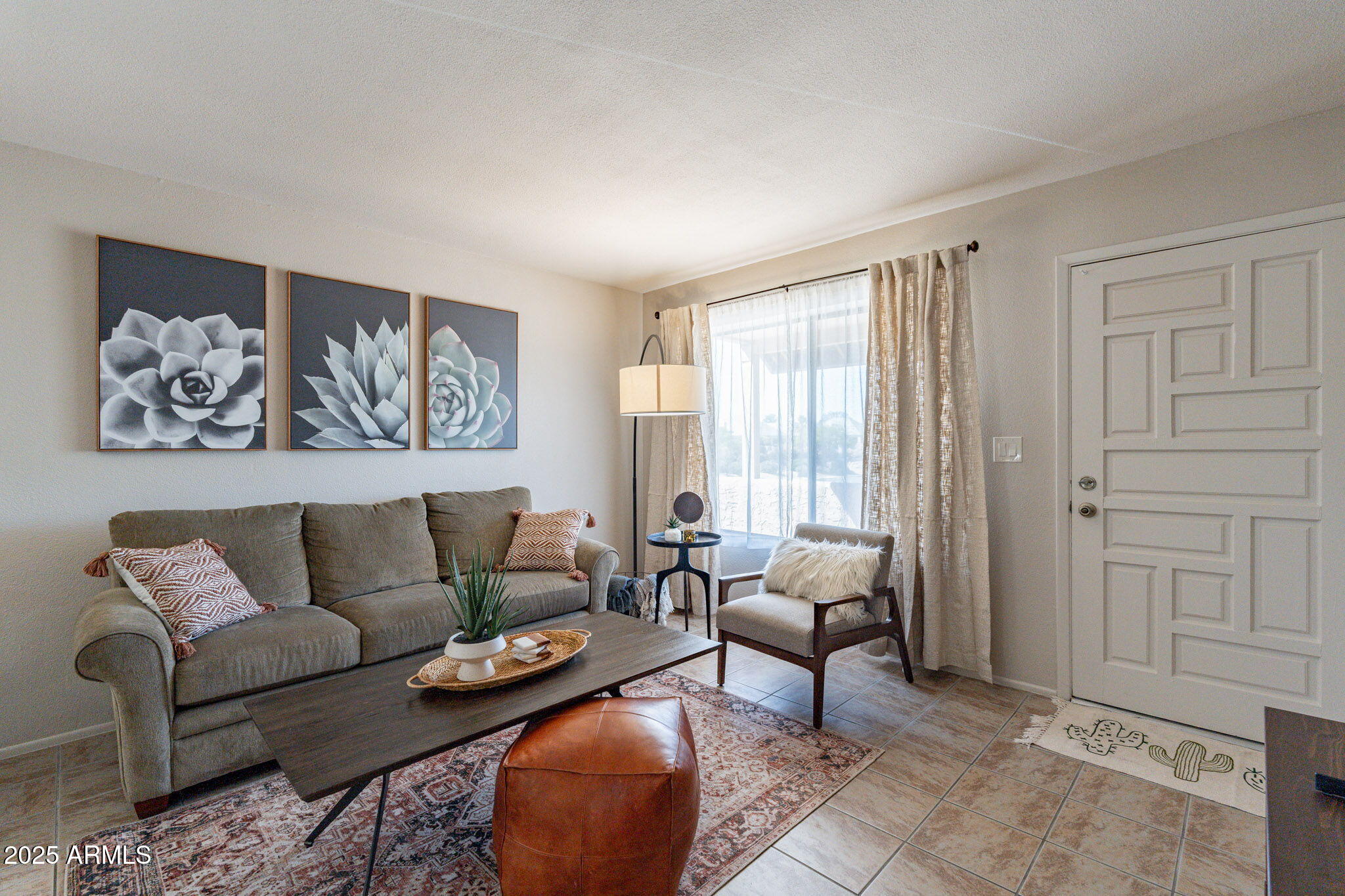 12635 N La Montana Drive 17