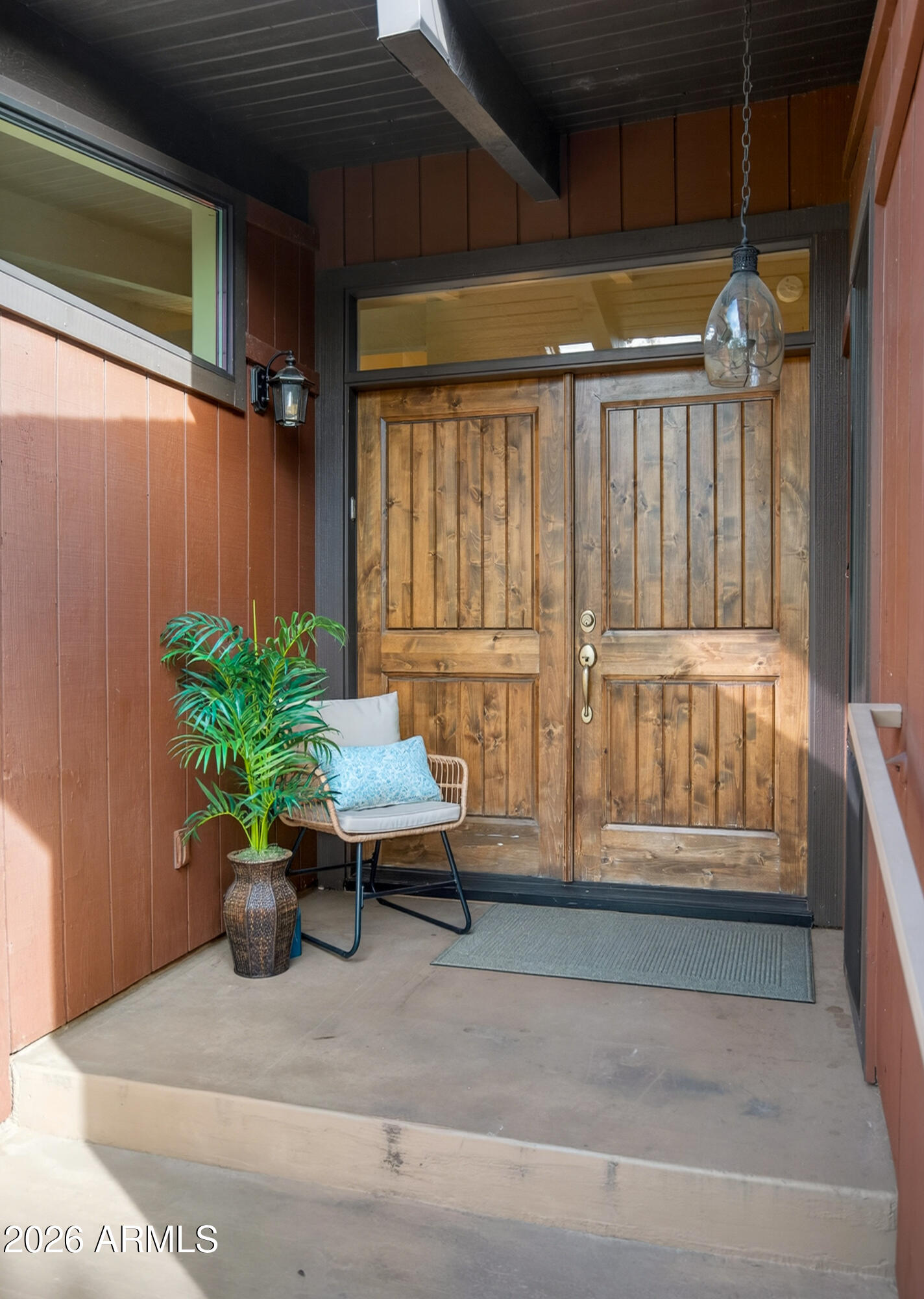 100 Calle Del Oeste --