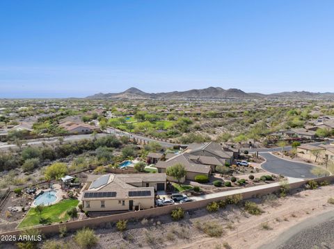 listing image 54