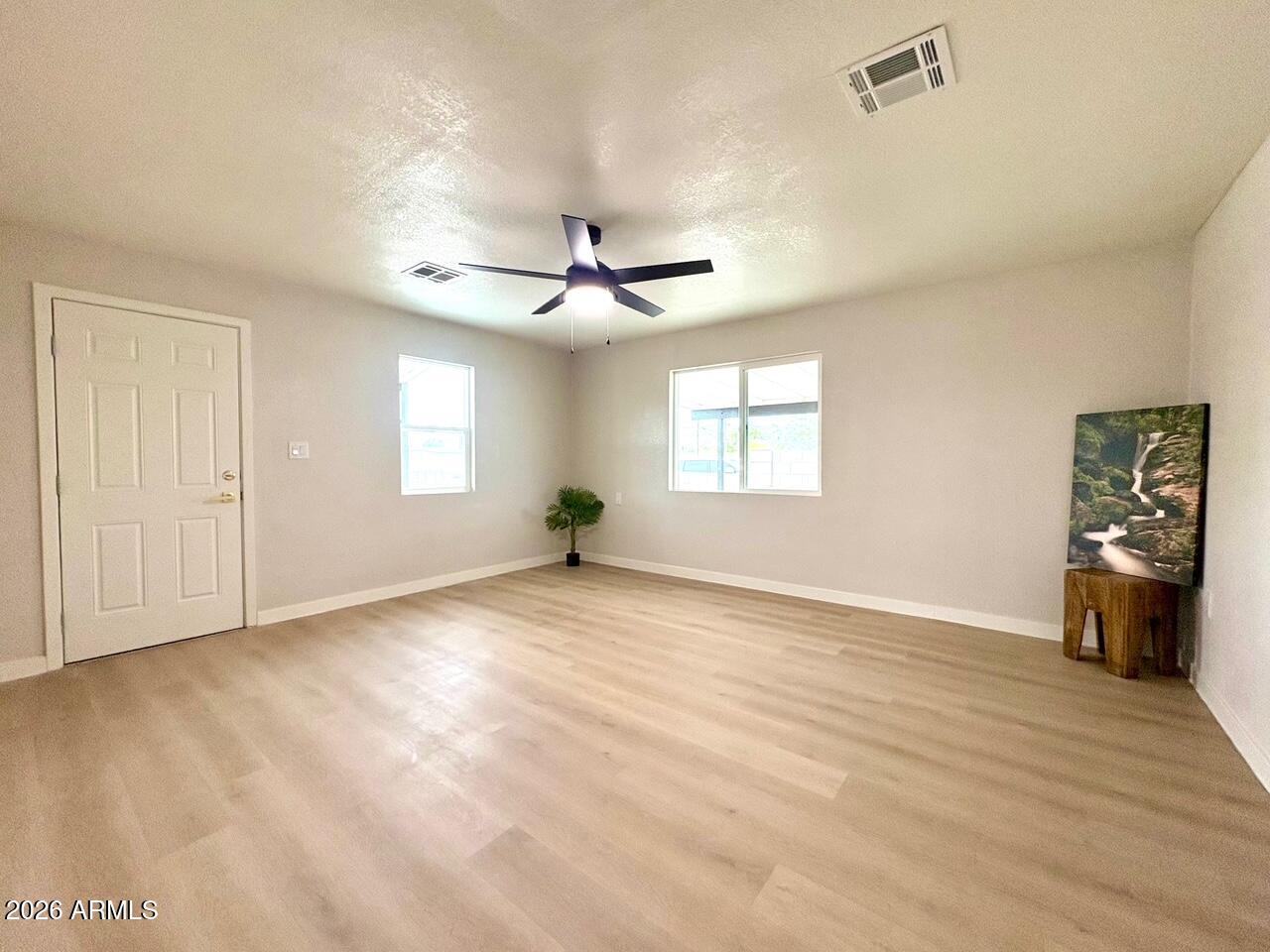 175 S MATILDA Street