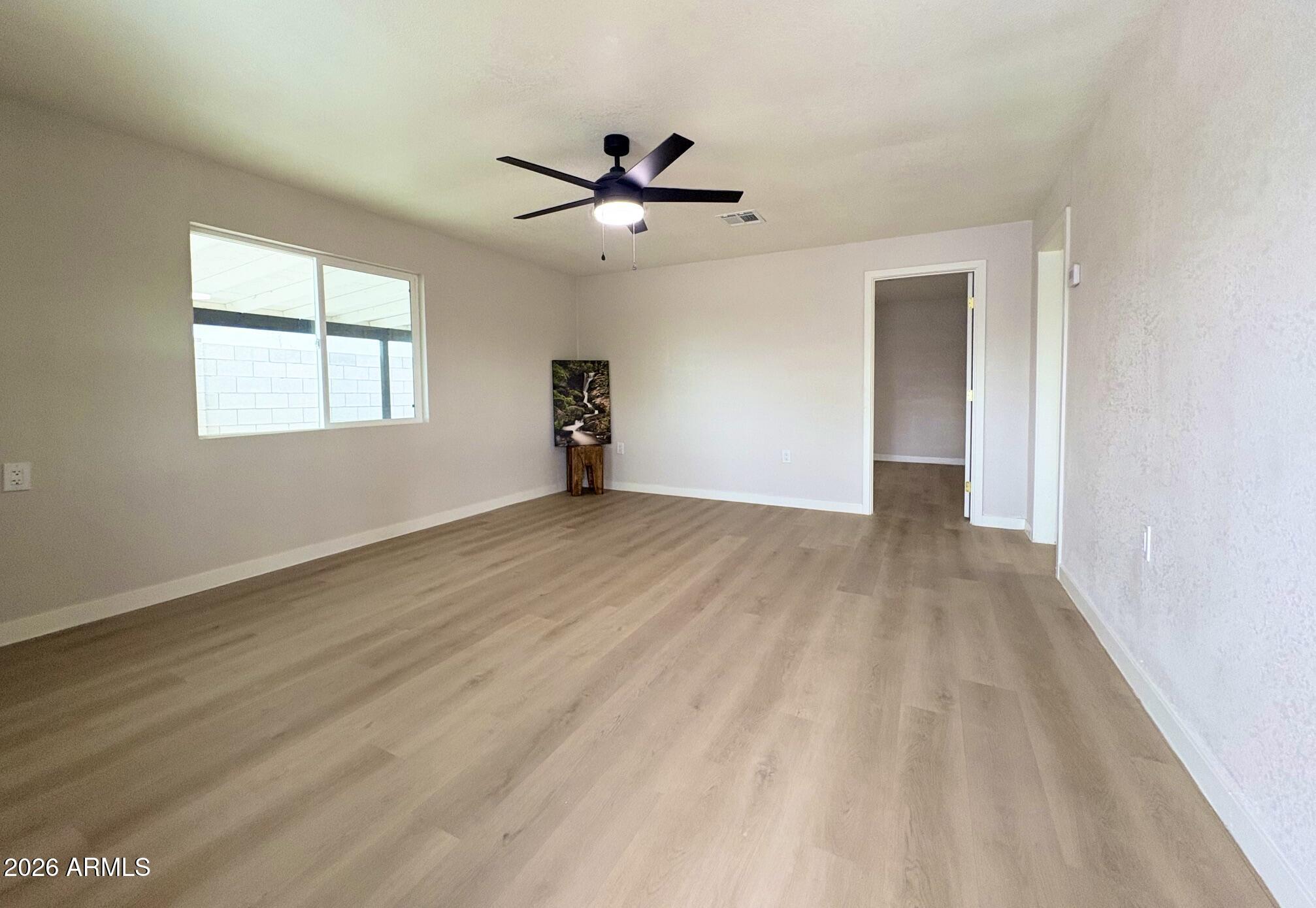 175 S MATILDA Street