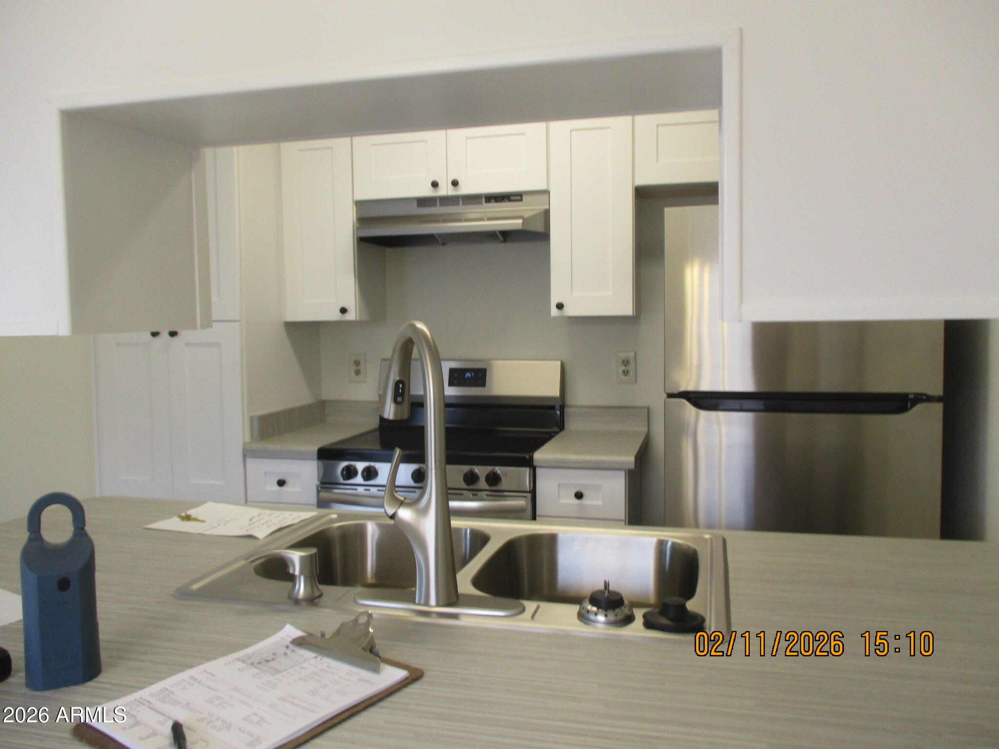 286 W Palomino Drive 128