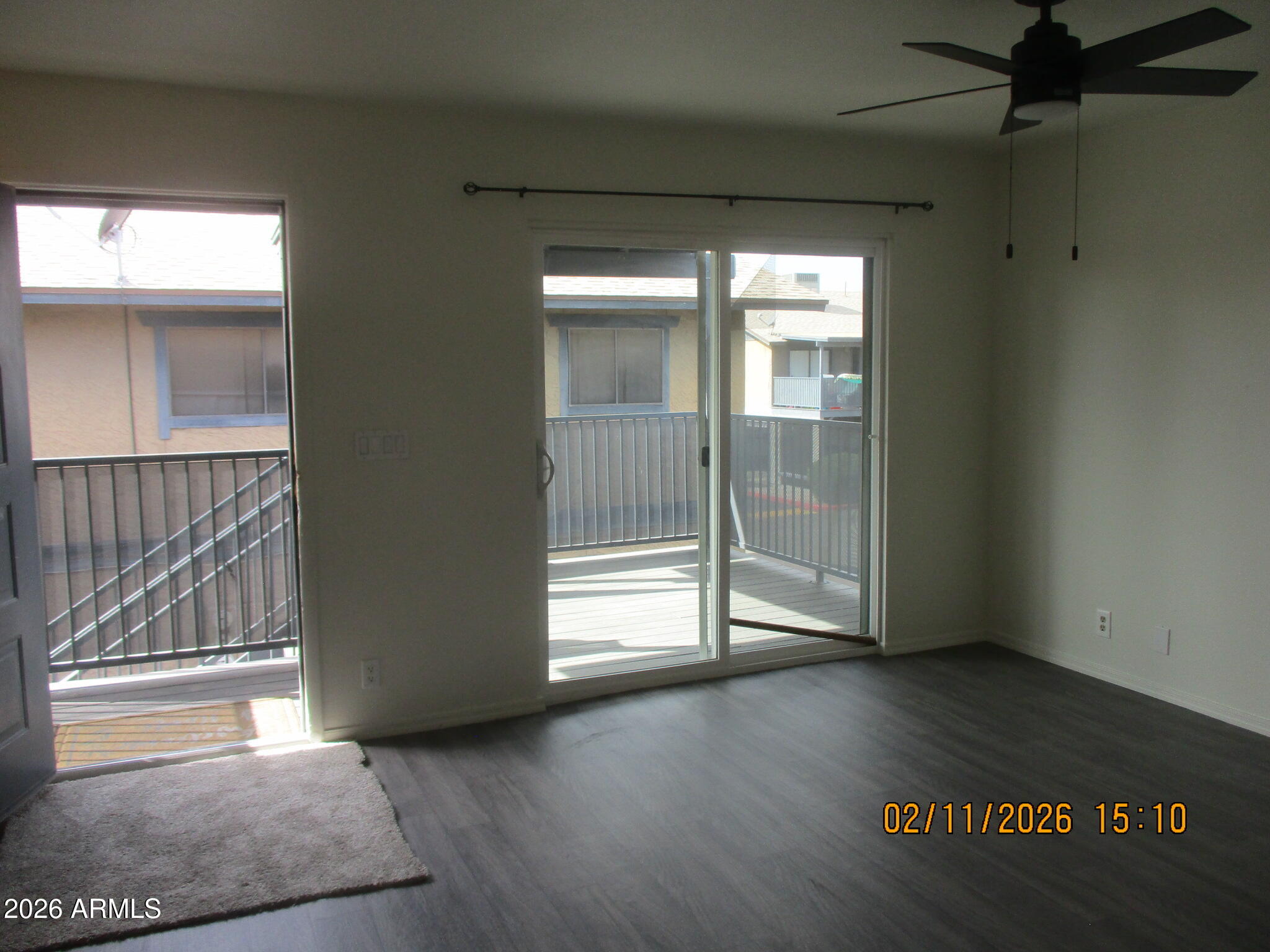 286 W Palomino Drive 128