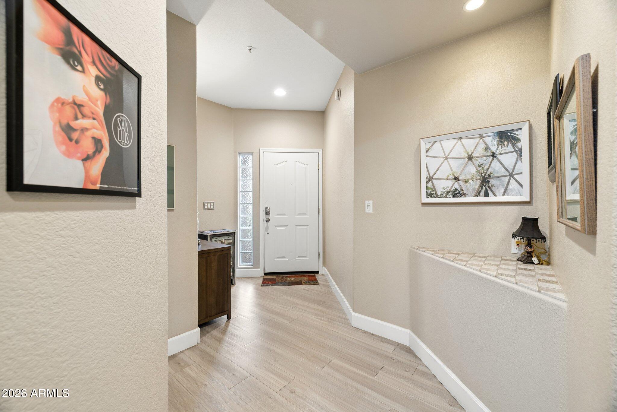 7021 E EARLL Drive 101