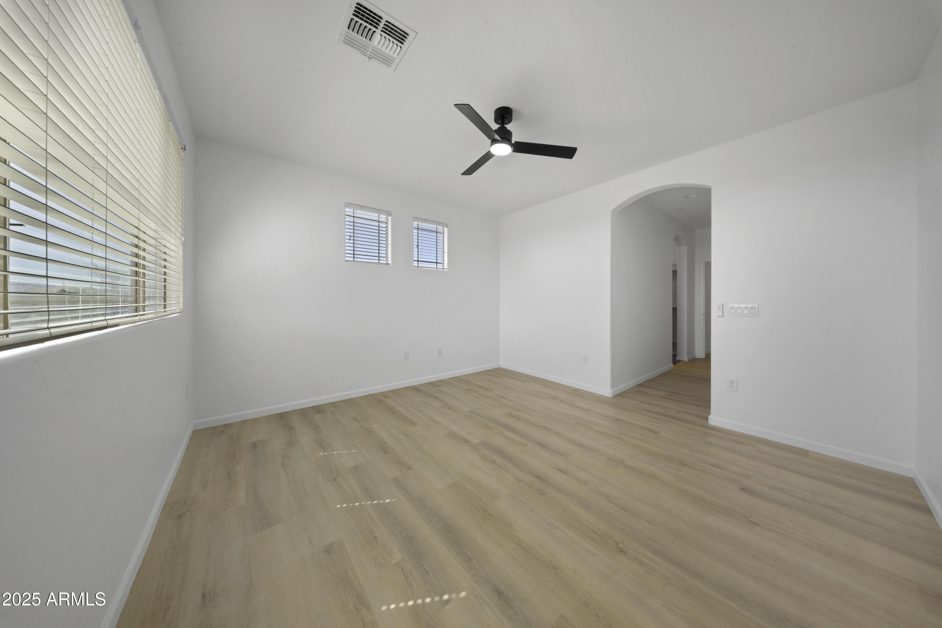 SERENITY VILLAS AT ANTHEM - Residential