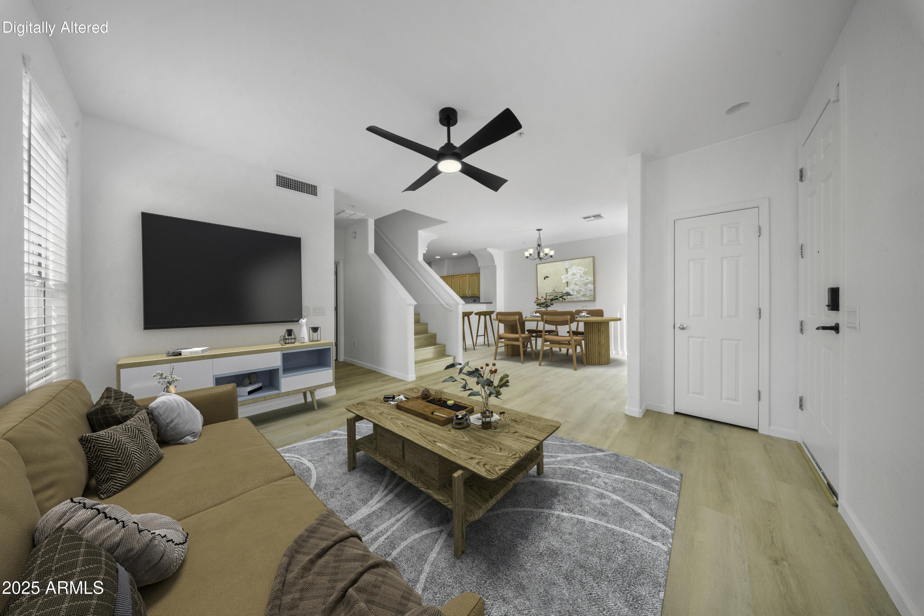 42424 N GAVILAN PEAK Parkway 4104