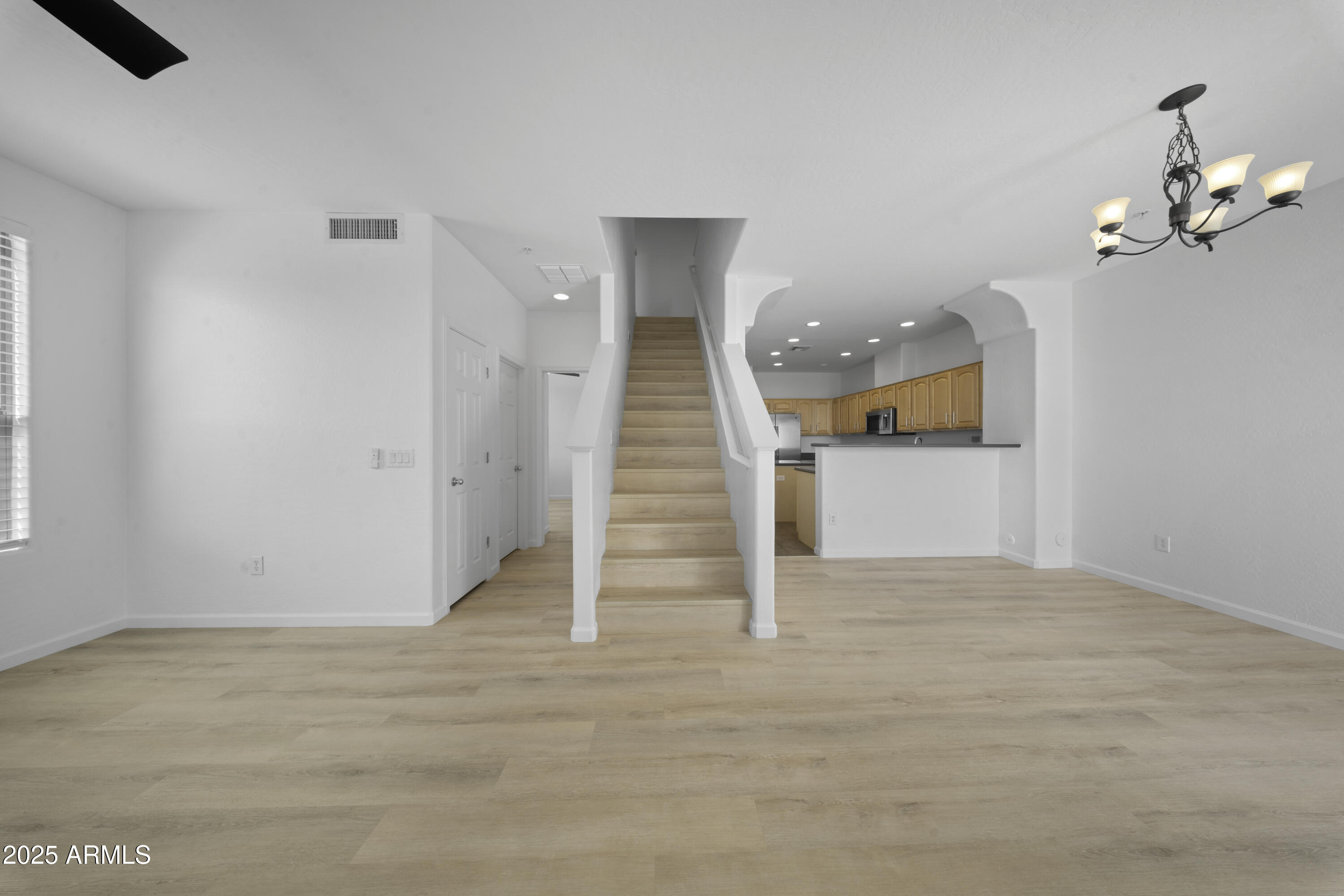 42424 N GAVILAN PEAK Parkway 4104