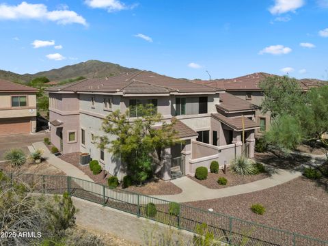 42424 N GAVILAN PEAK Parkway 4104 Anthem AZ 85086